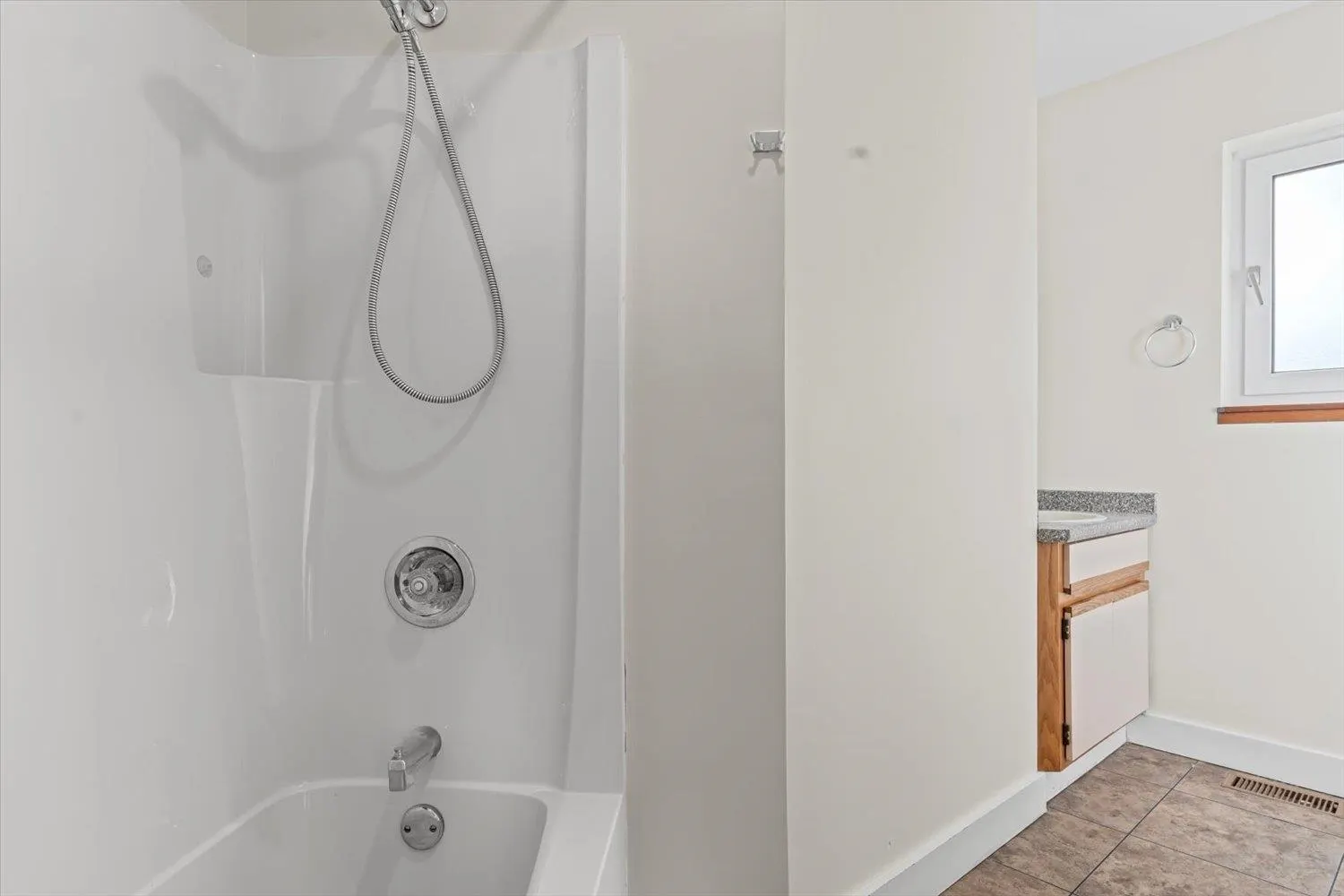 45706 Stevenson Road