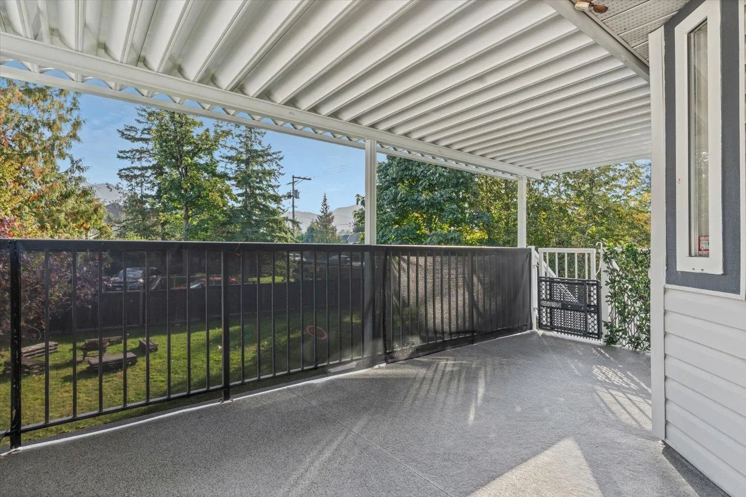 45706 Stevenson Road