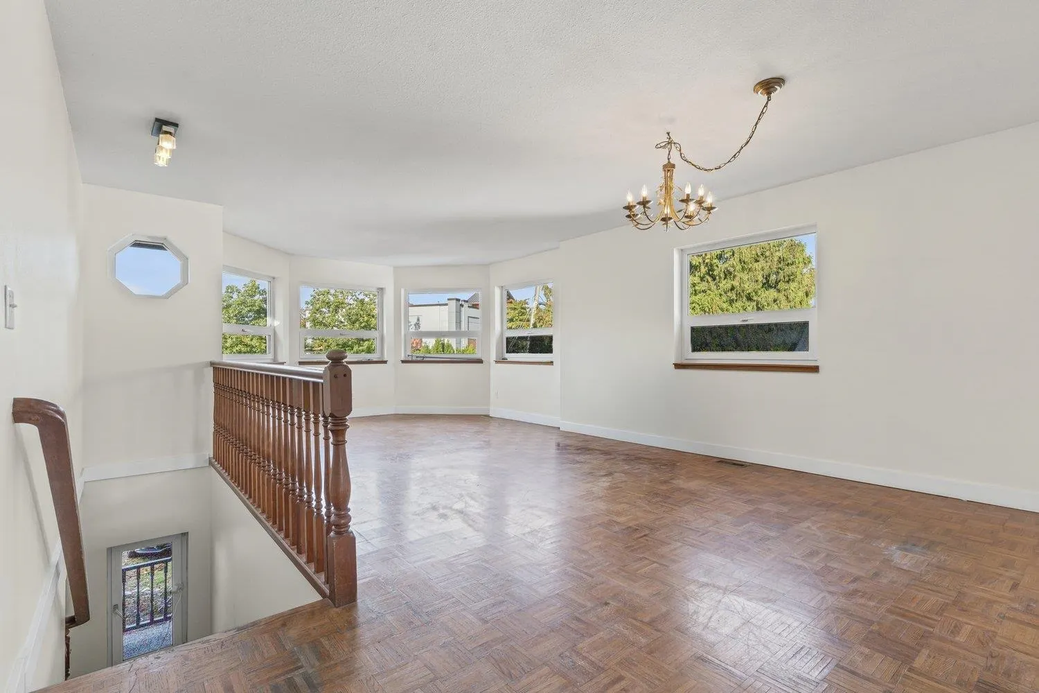 45706 Stevenson Road