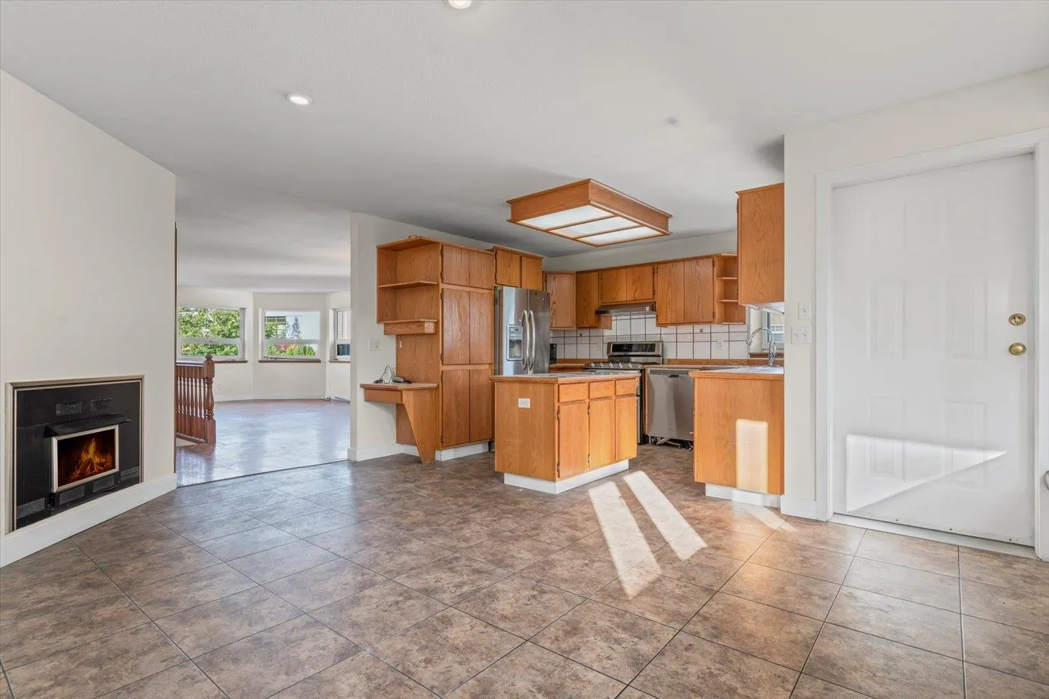 45706 Stevenson Road