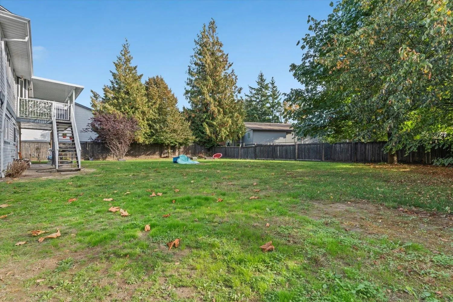 45706 Stevenson Road