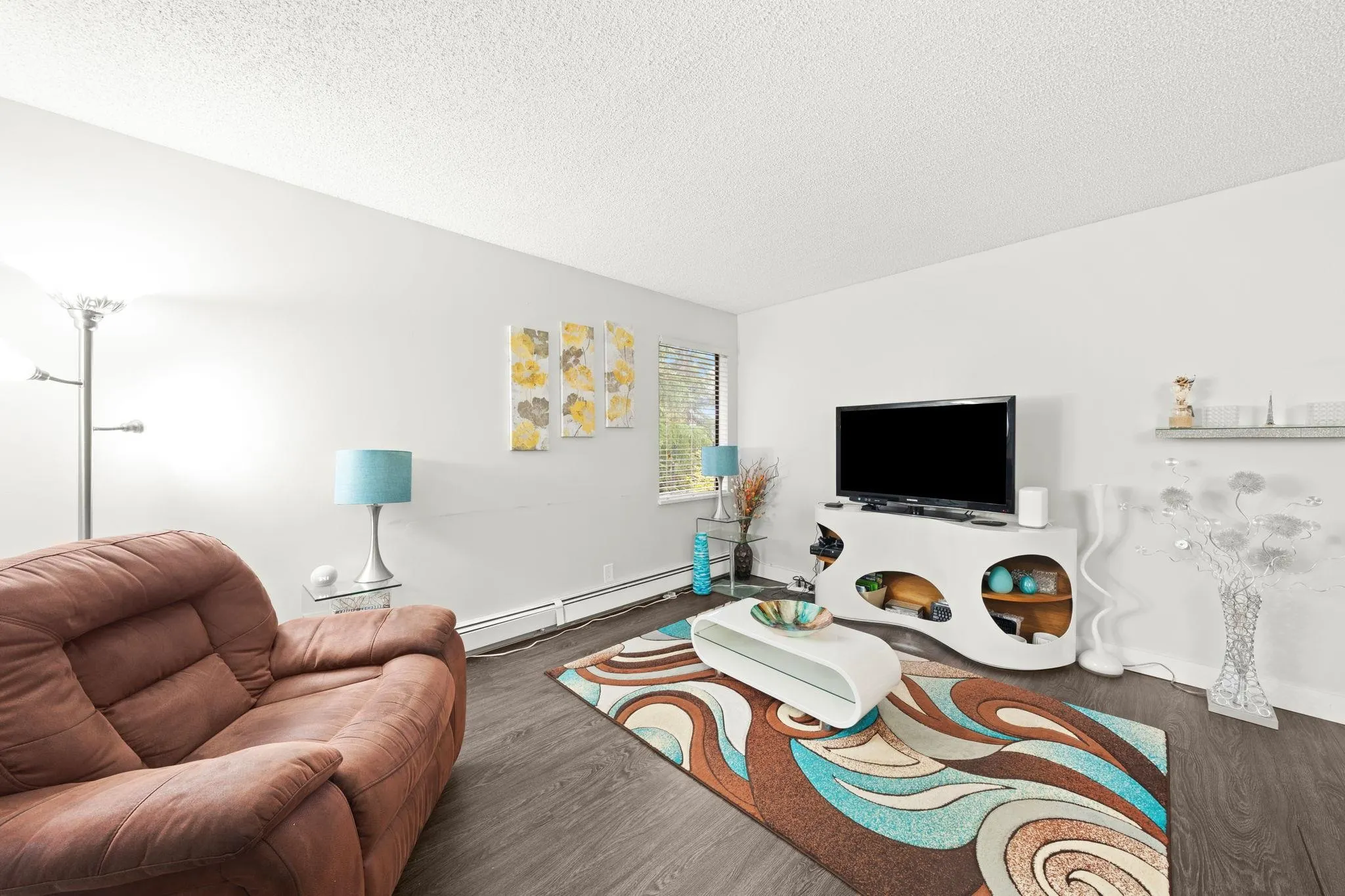 219 1760 Southmere Crescent