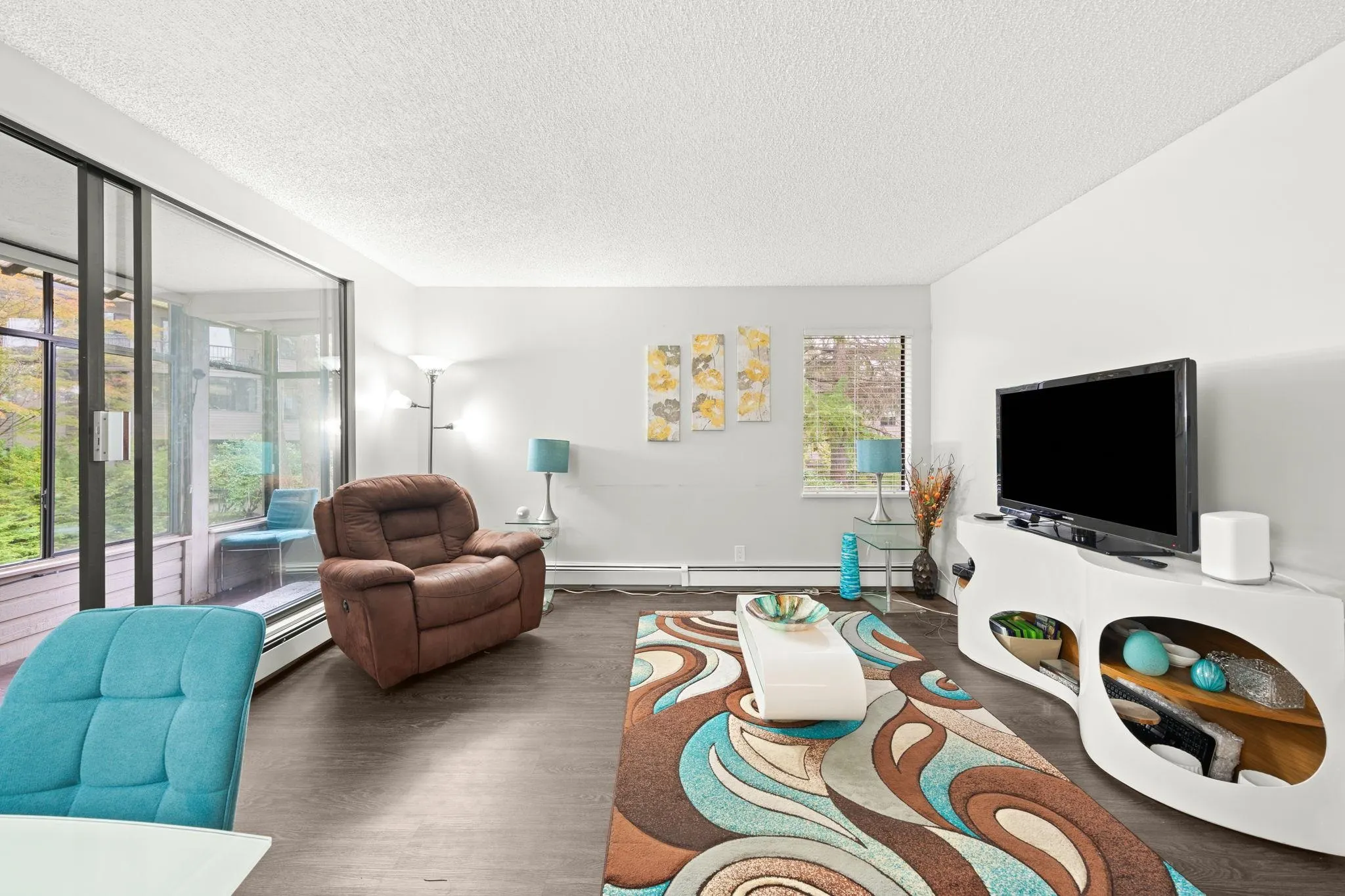 219 1760 Southmere Crescent