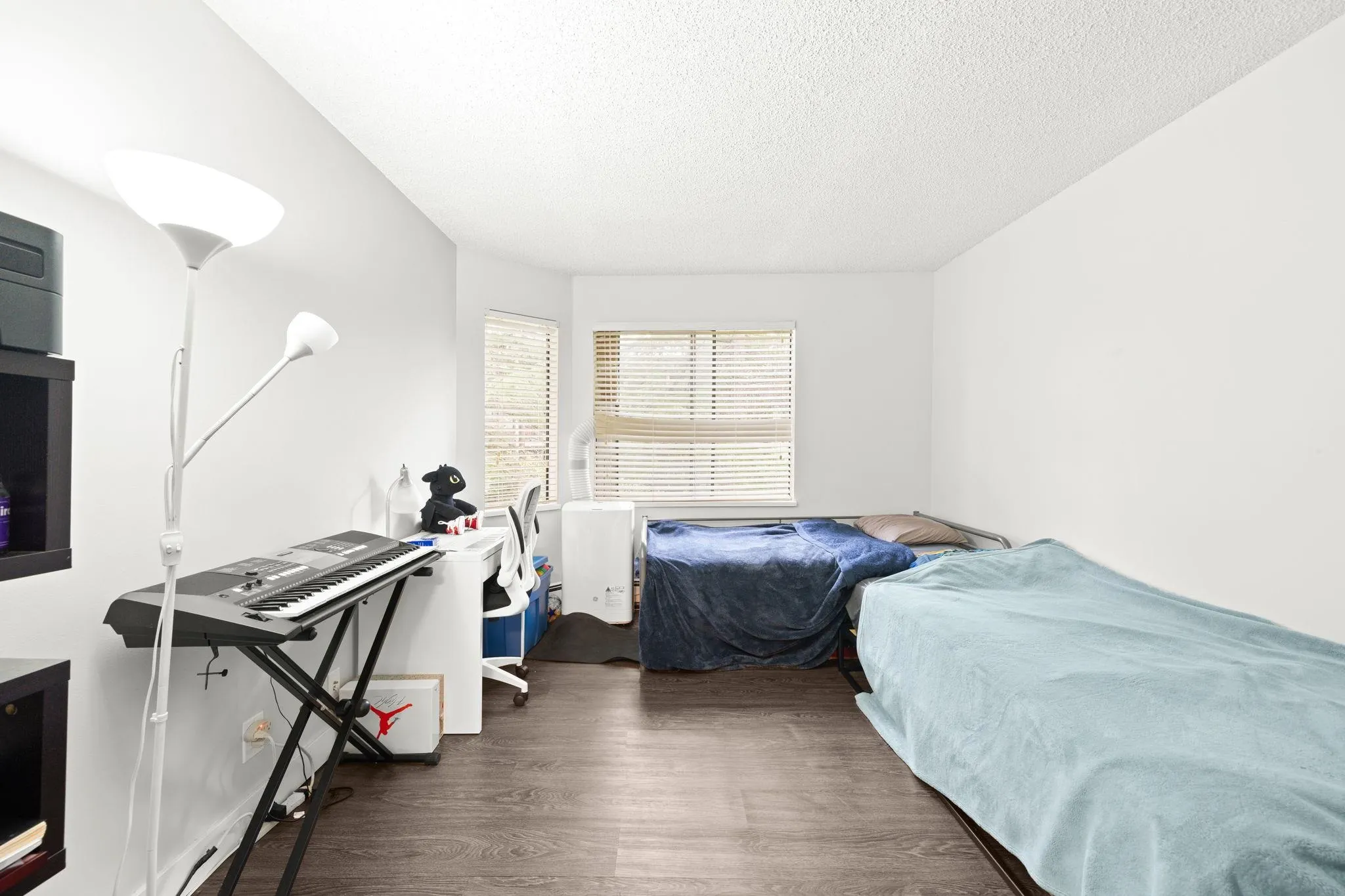 219 1760 Southmere Crescent