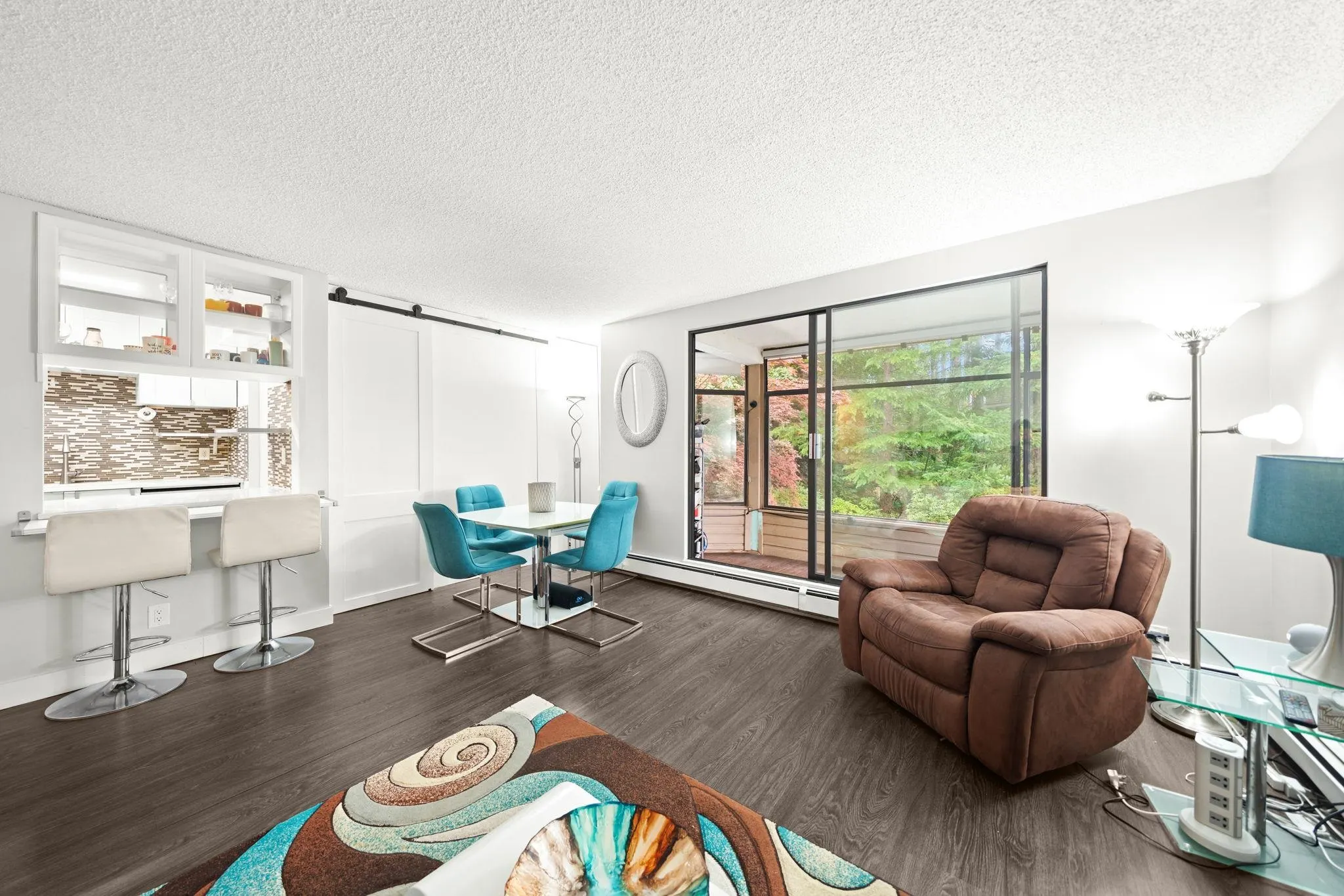 219 1760 Southmere Crescent