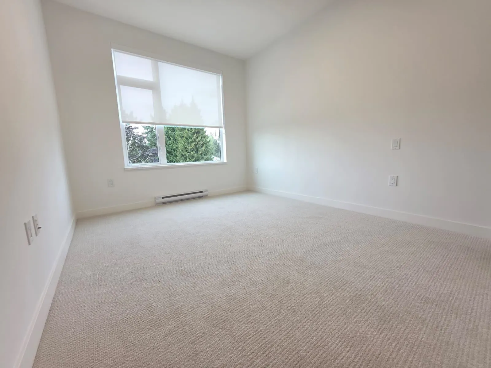 307 10466 138a Street