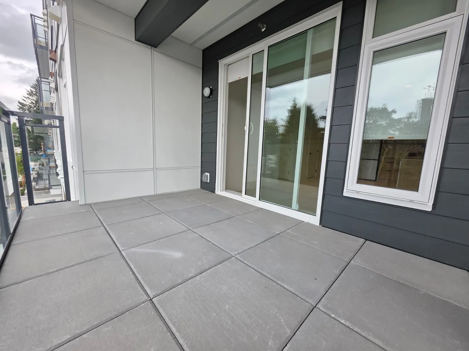 307 10466 138a Street