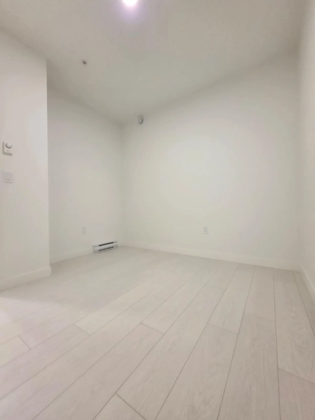 307 10466 138a Street