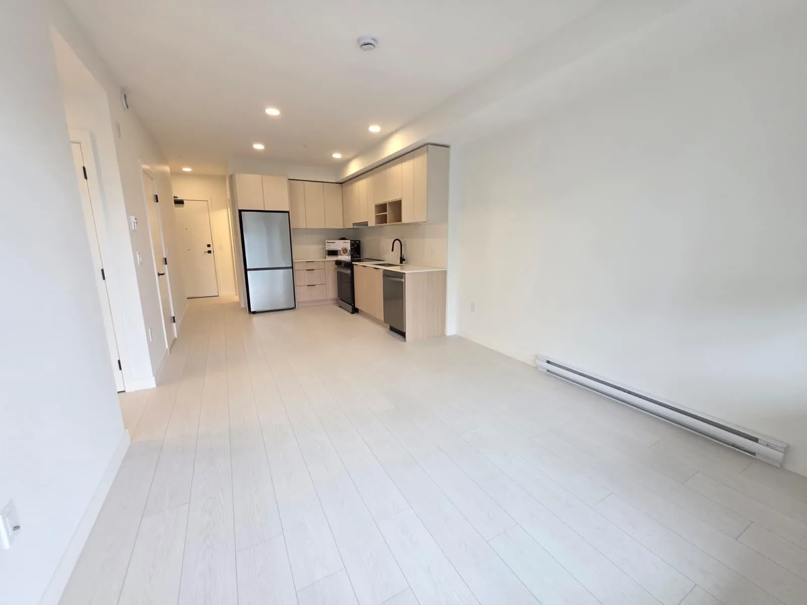 307 10466 138a Street