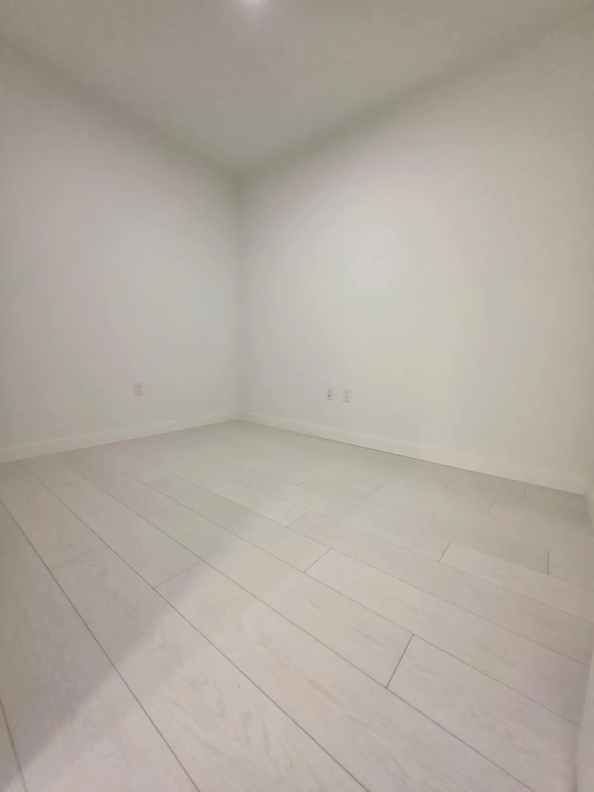 307 10466 138a Street