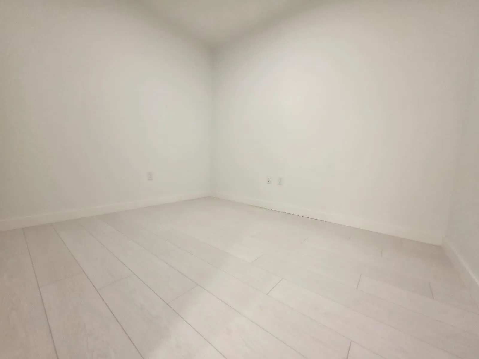 307 10466 138a Street