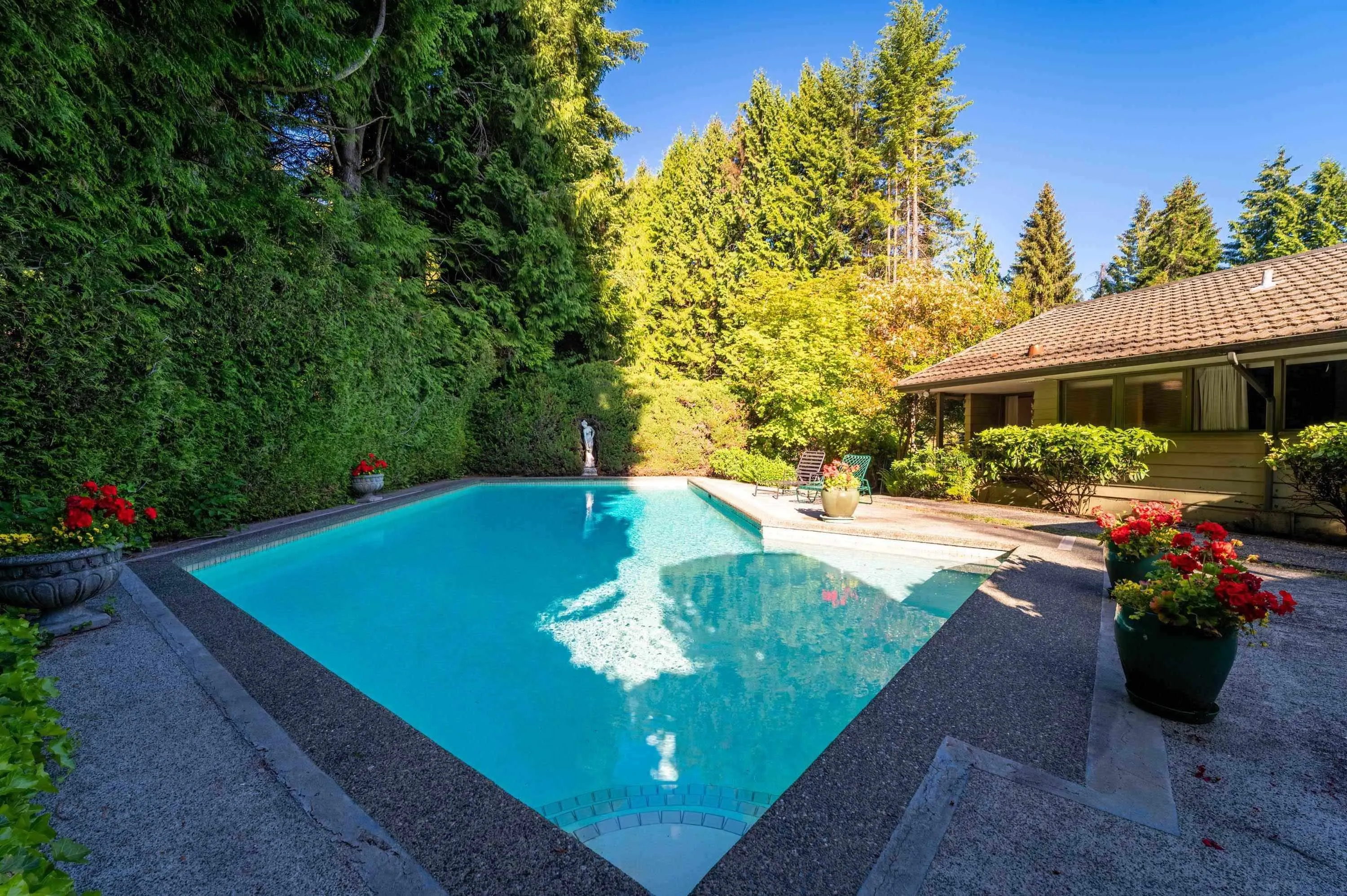 547 Hadden Drive