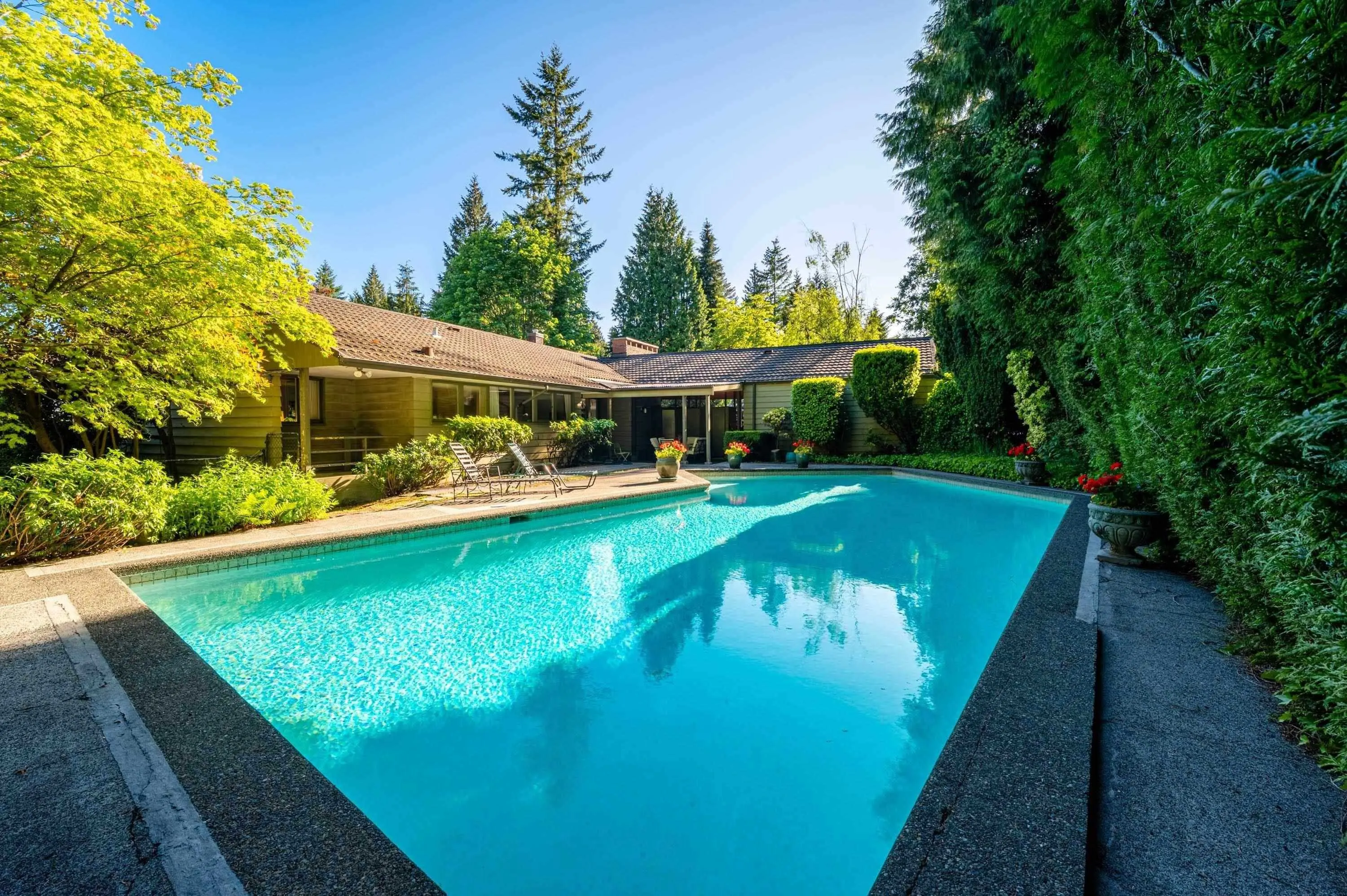 547 Hadden Drive