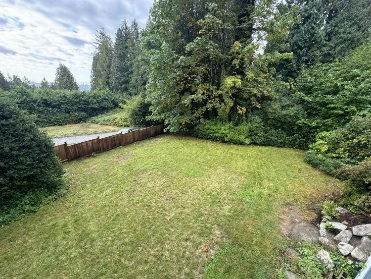 547 Hadden Drive