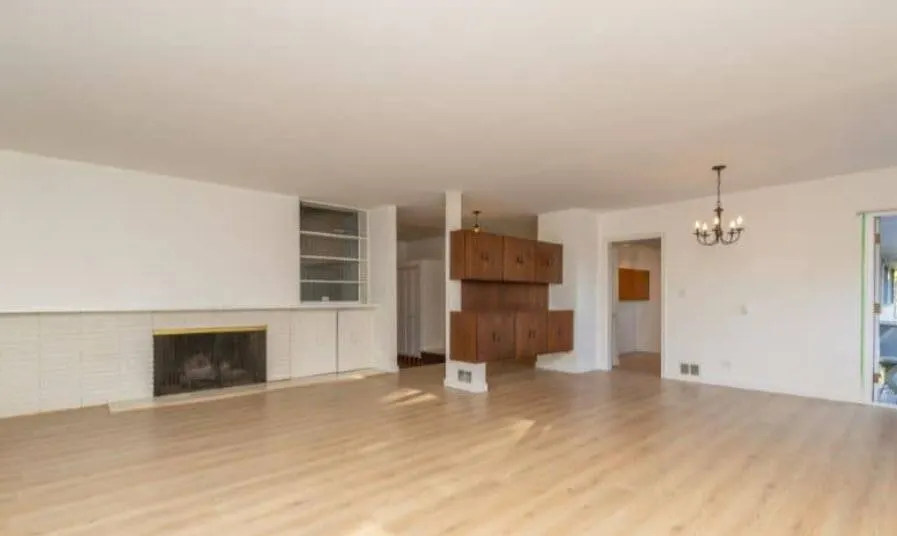 547 Hadden Drive