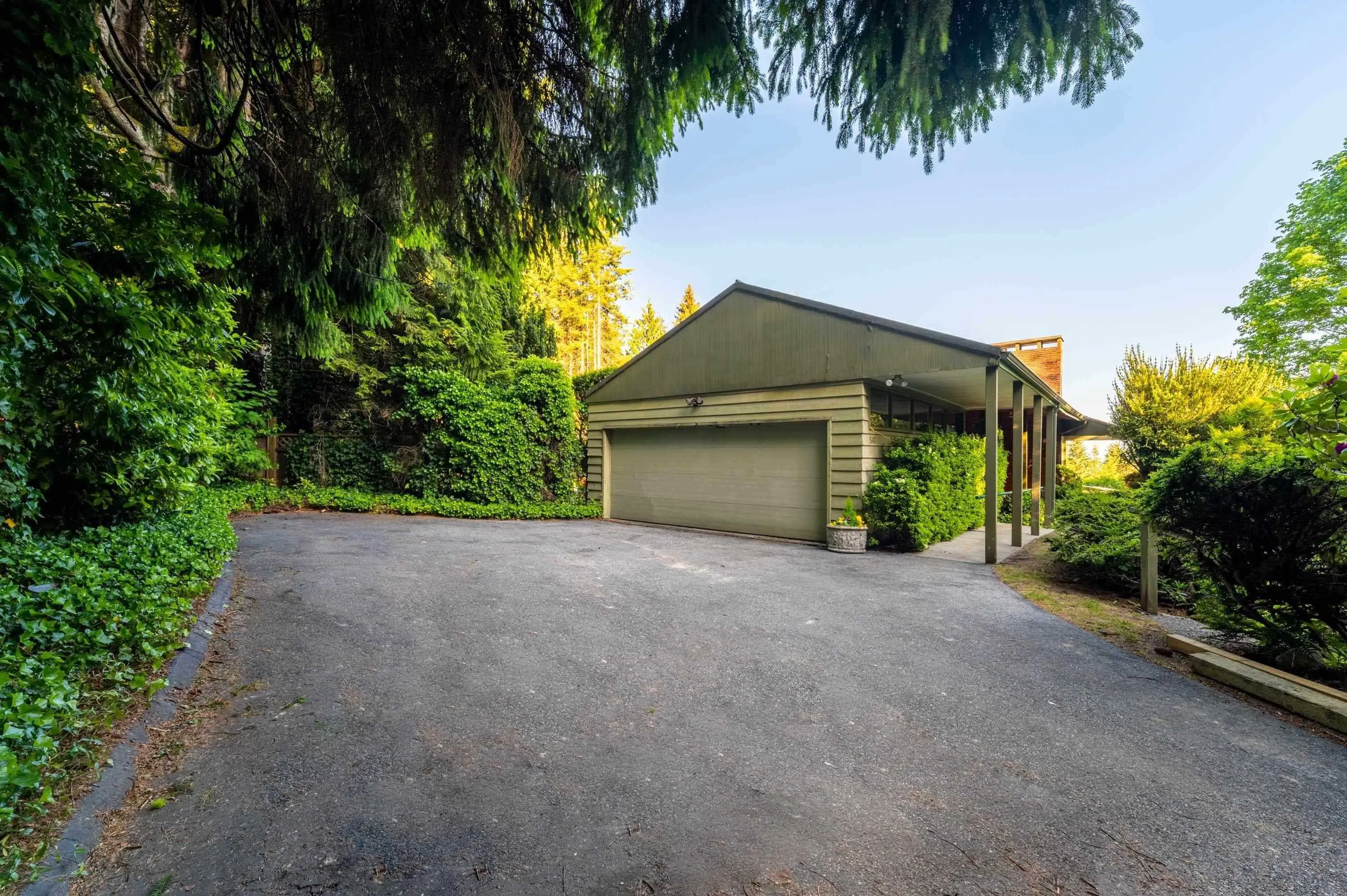 547 Hadden Drive