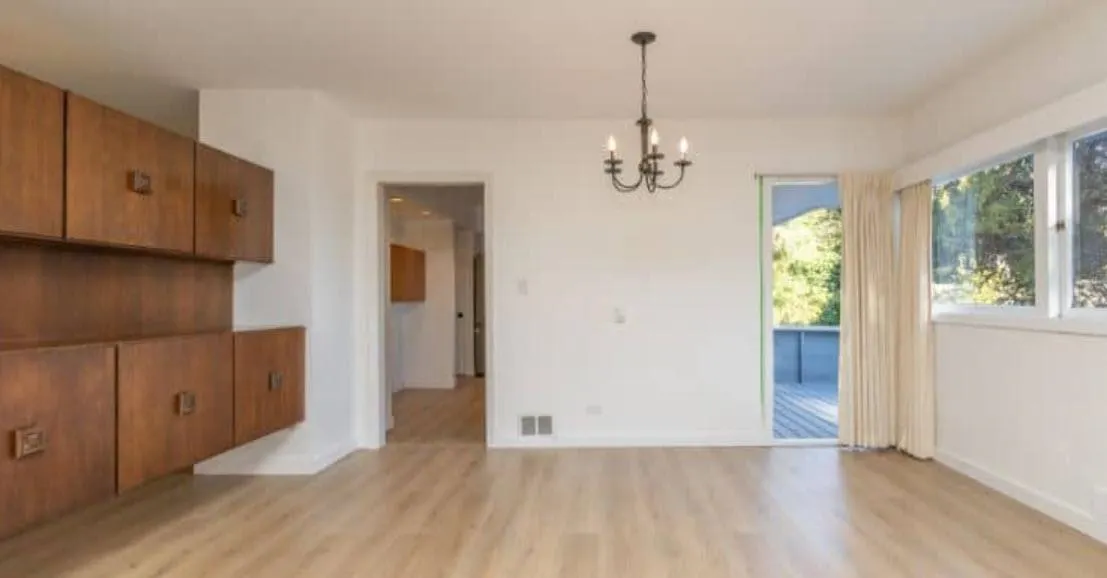 547 Hadden Drive