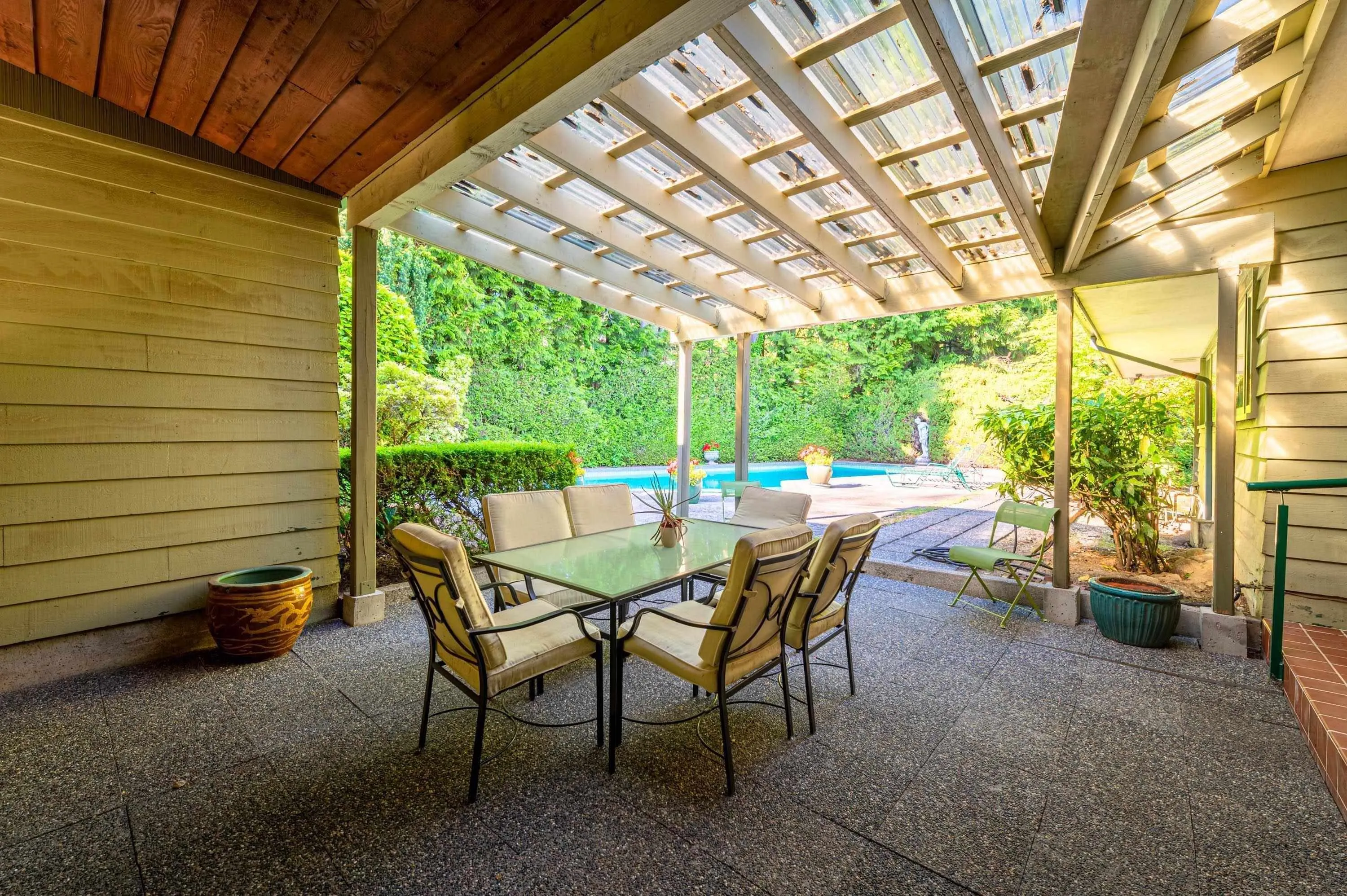 547 Hadden Drive