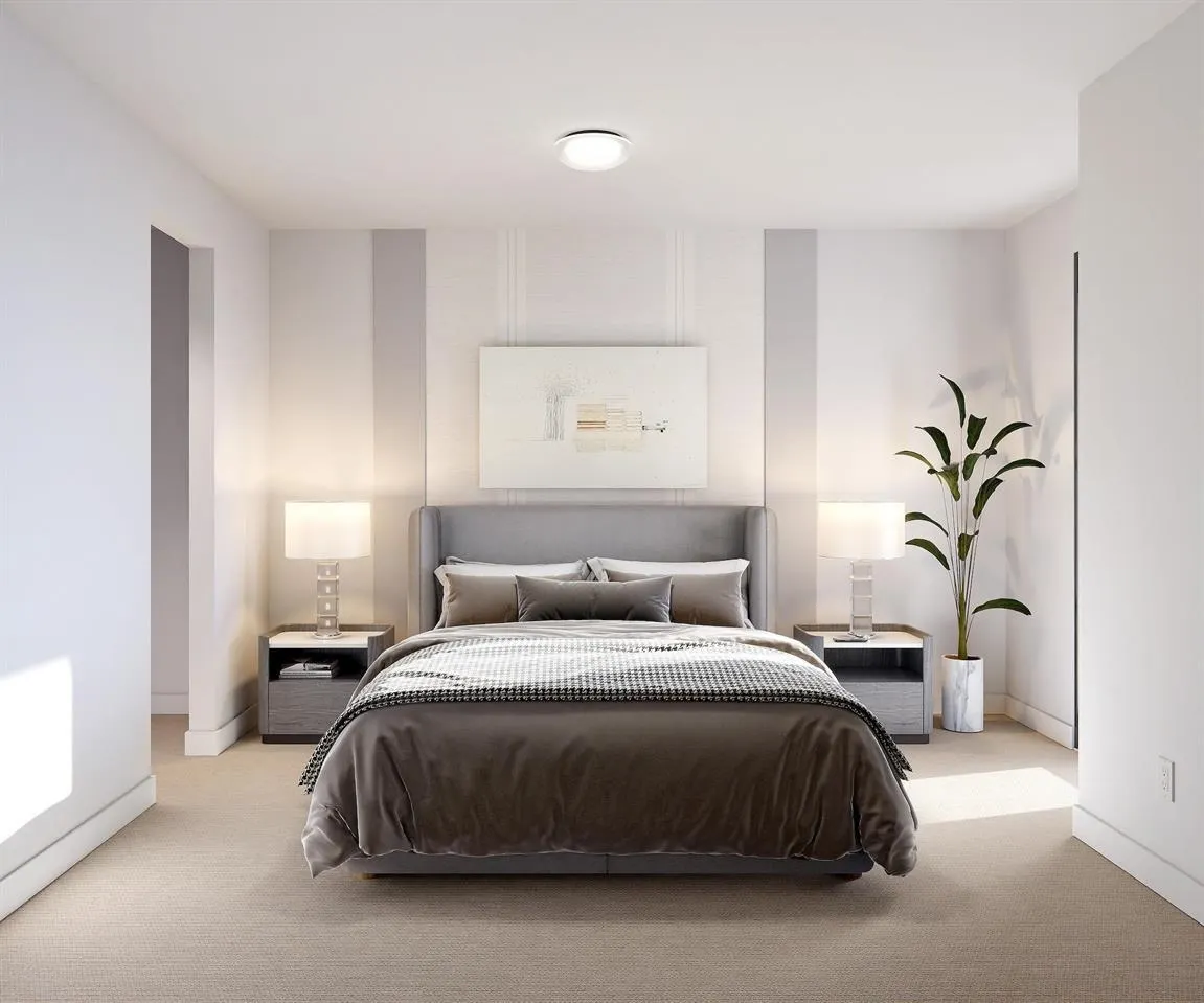 207 2277 Hawthorne Avenue