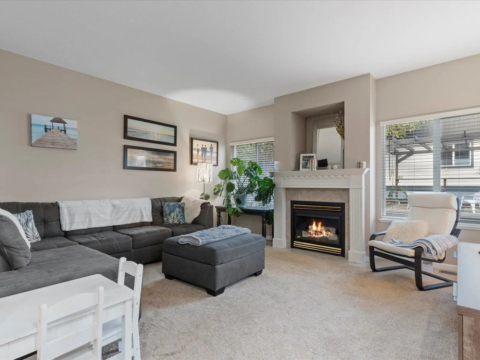4330 Bill Reid Terrace