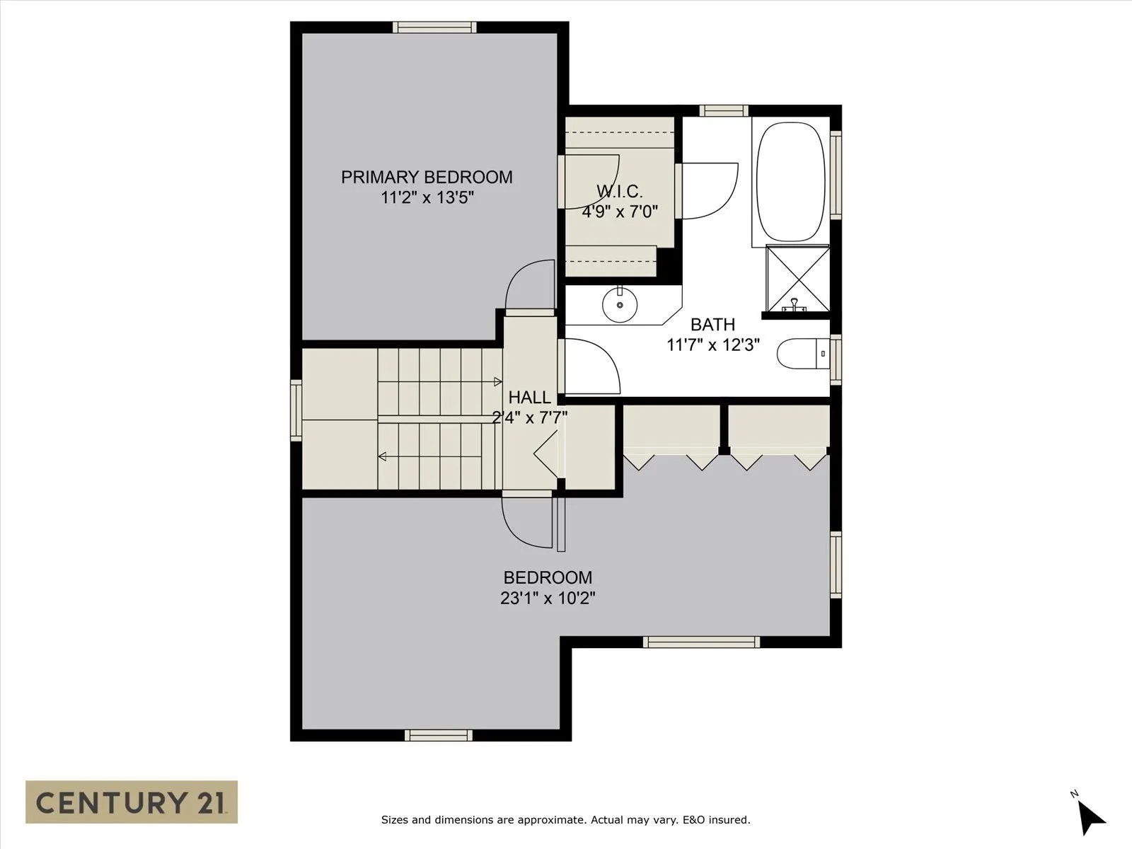 4330 Bill Reid Terrace