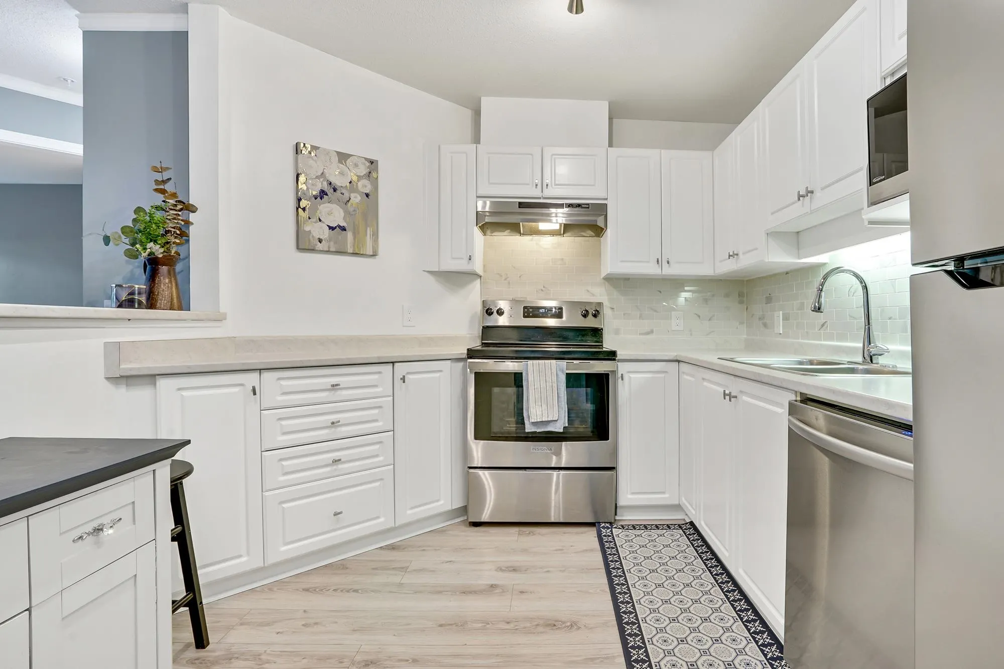 210 33738 King Road