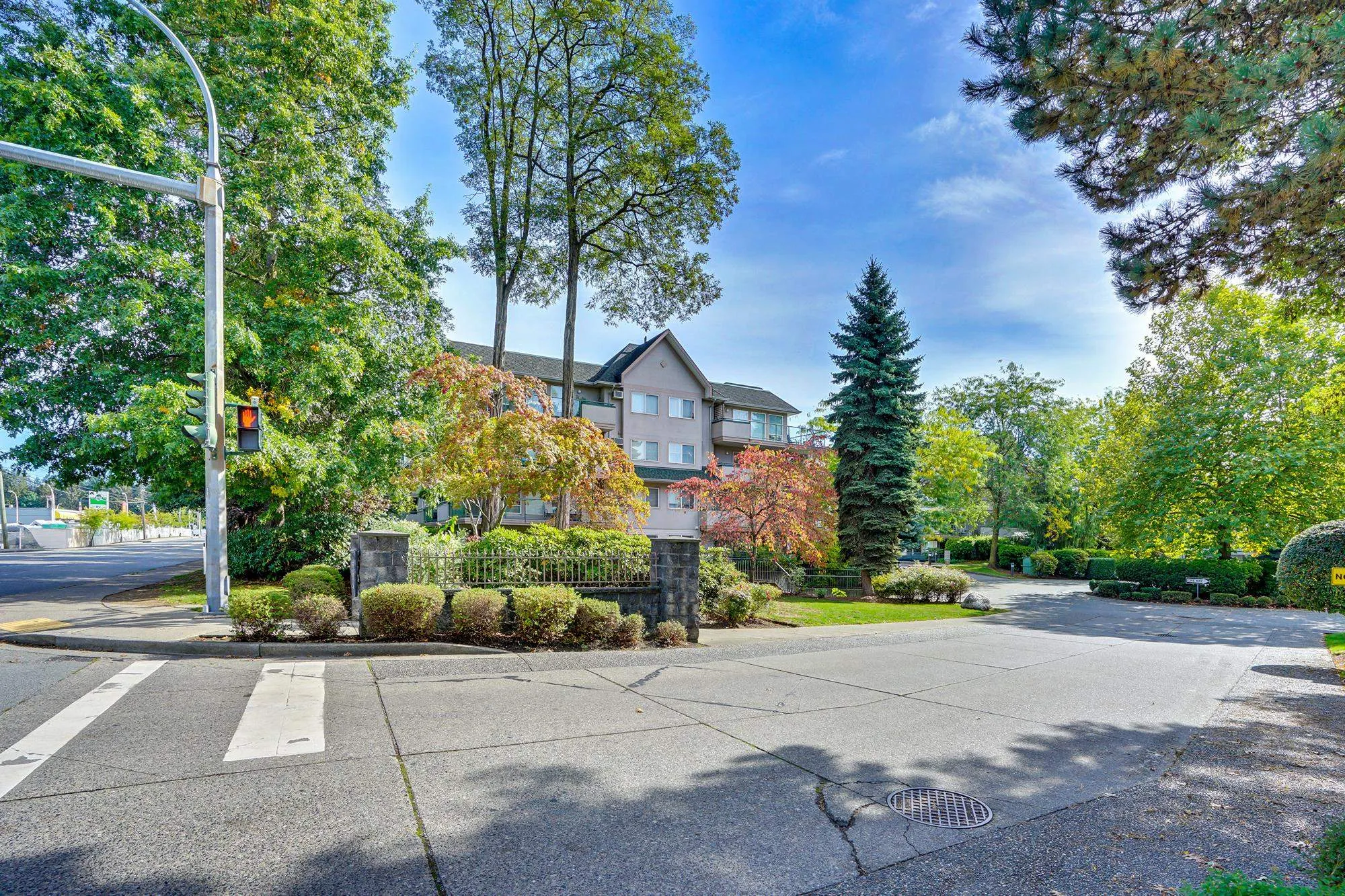 210 33738 King Road