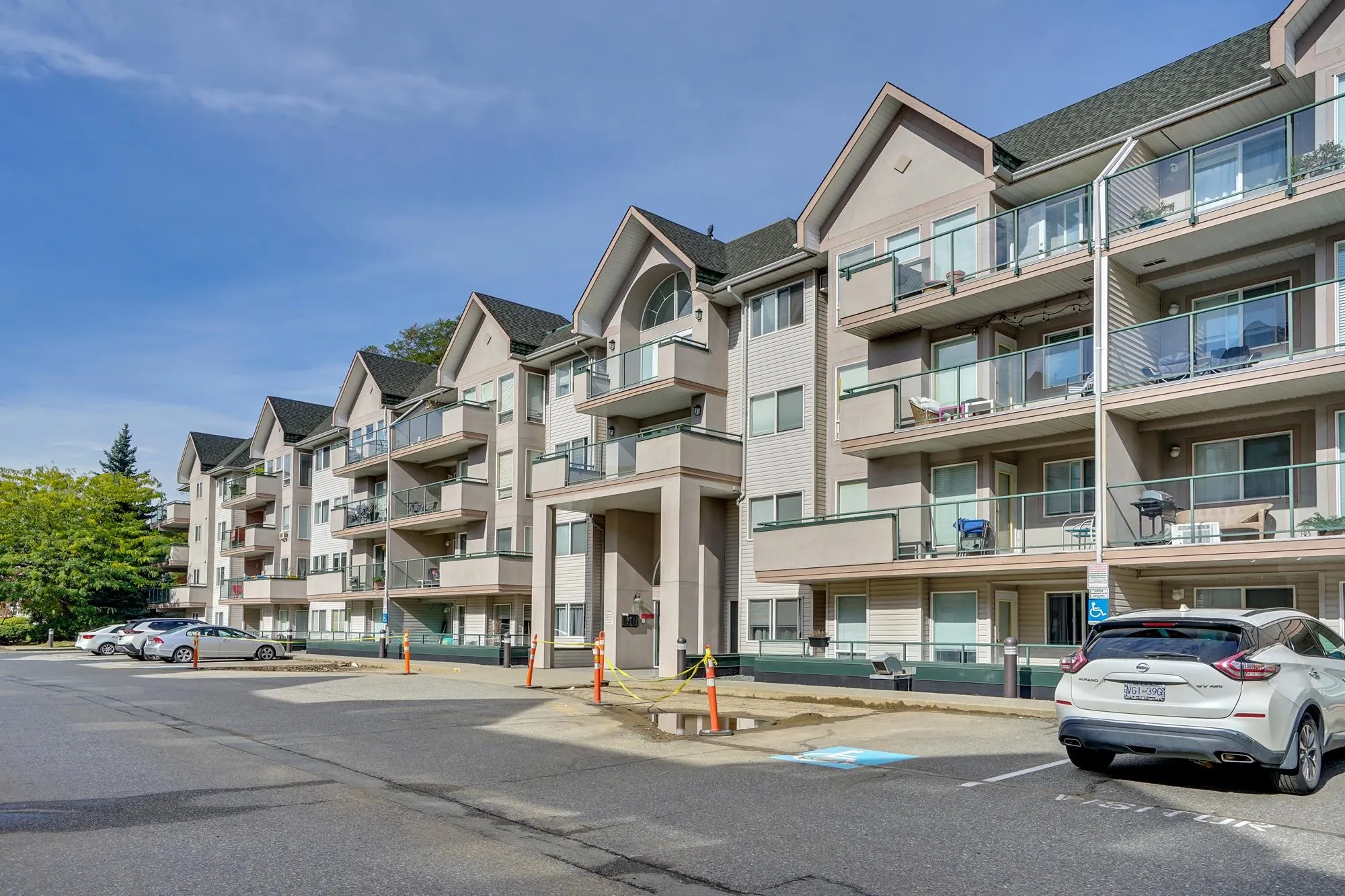 210 33738 King Road