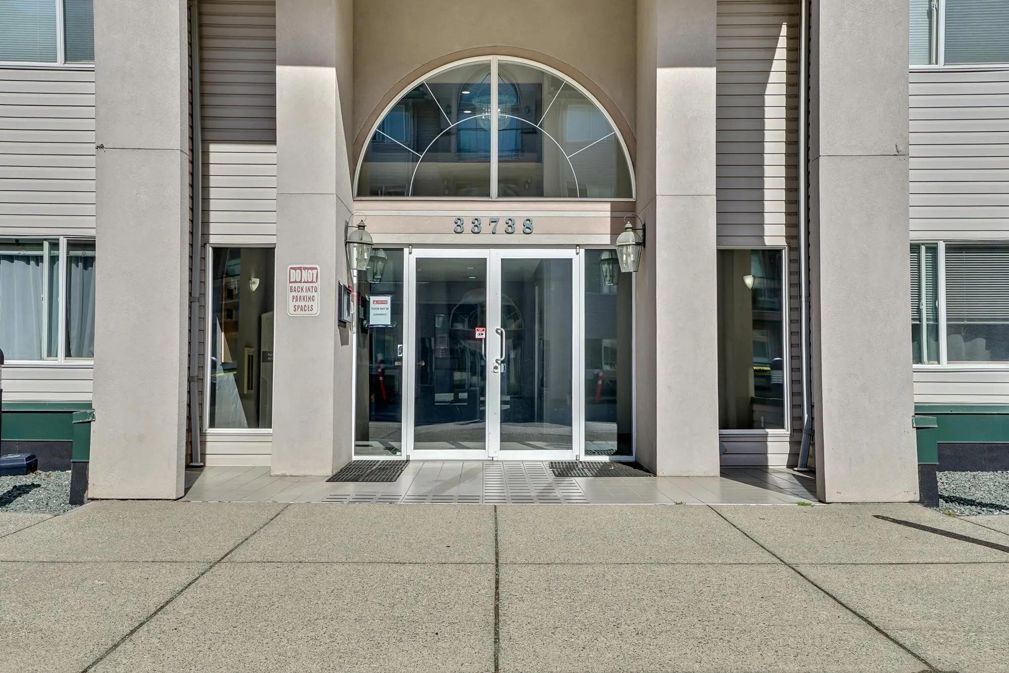 210 33738 King Road