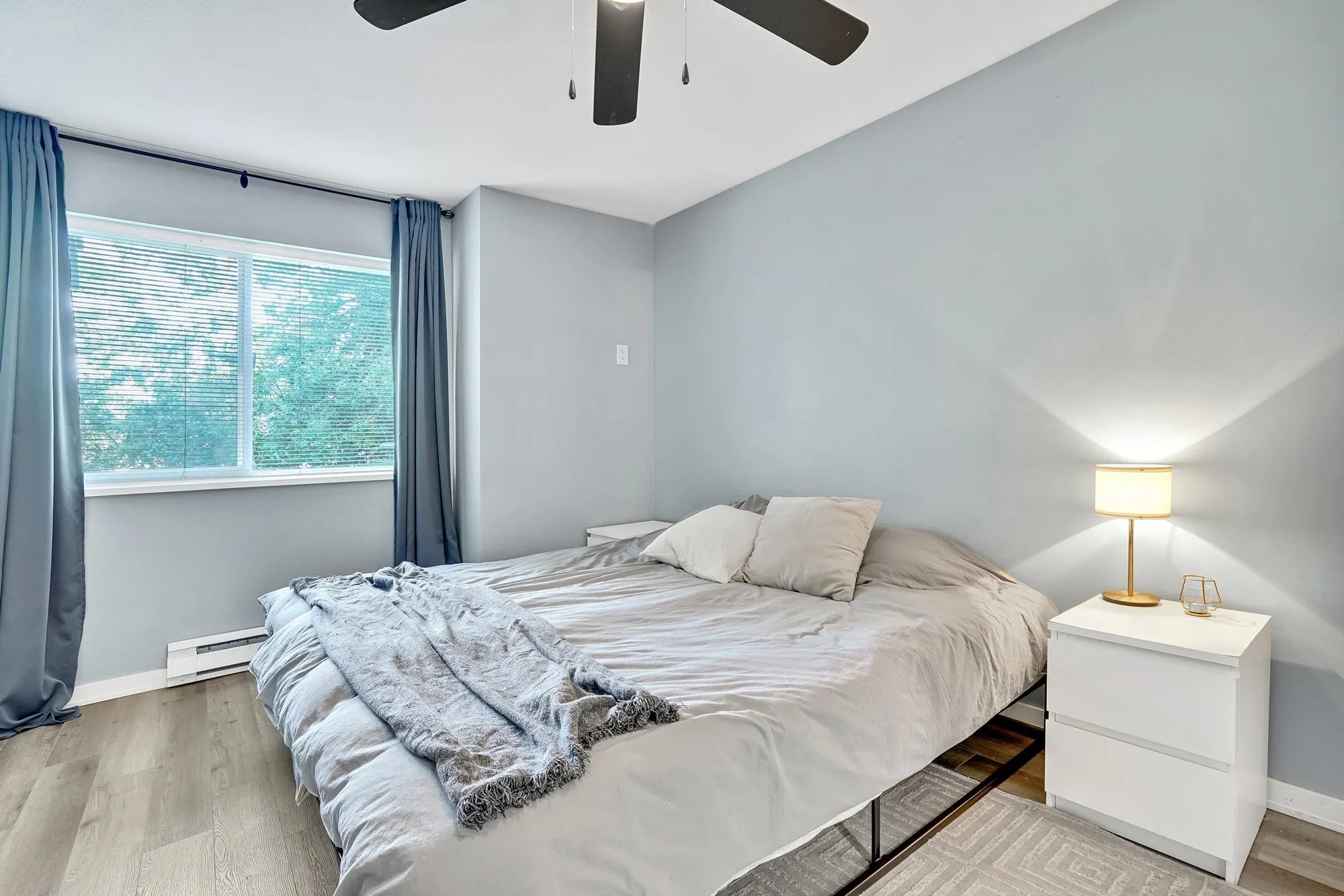 210 33738 King Road
