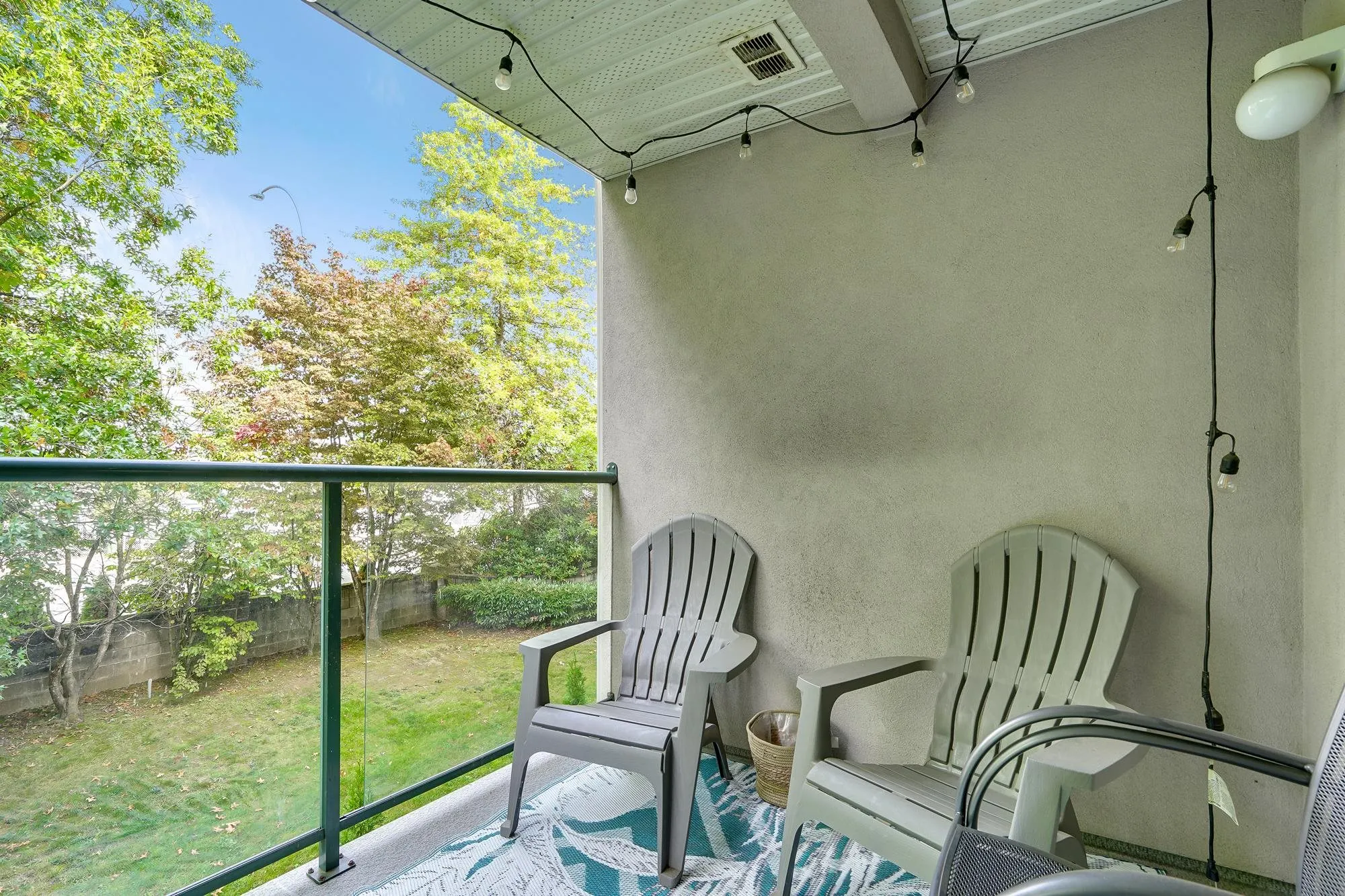 210 33738 King Road