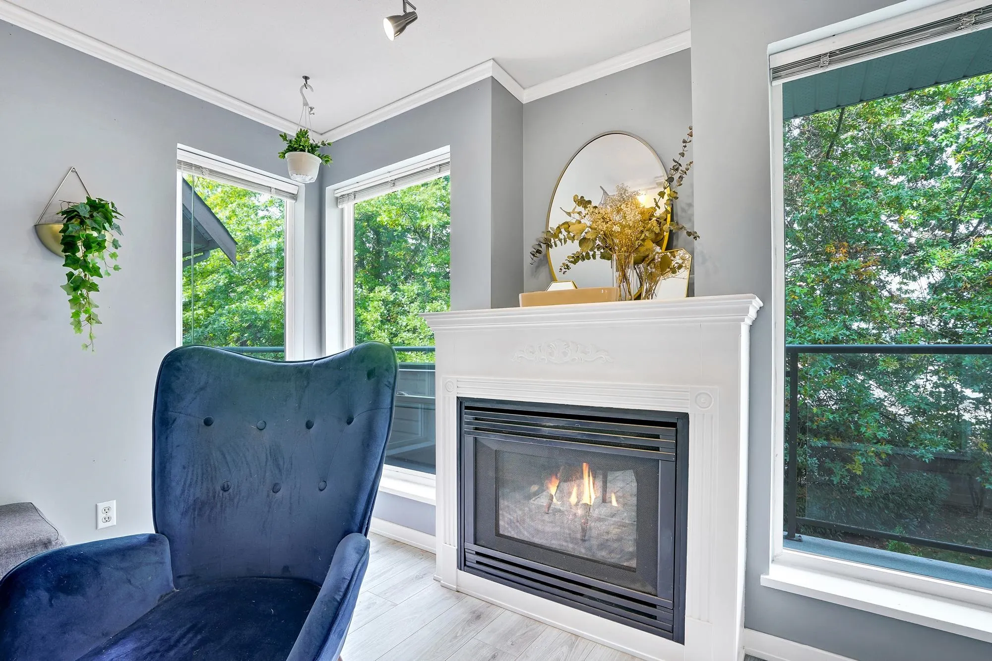 210 33738 King Road
