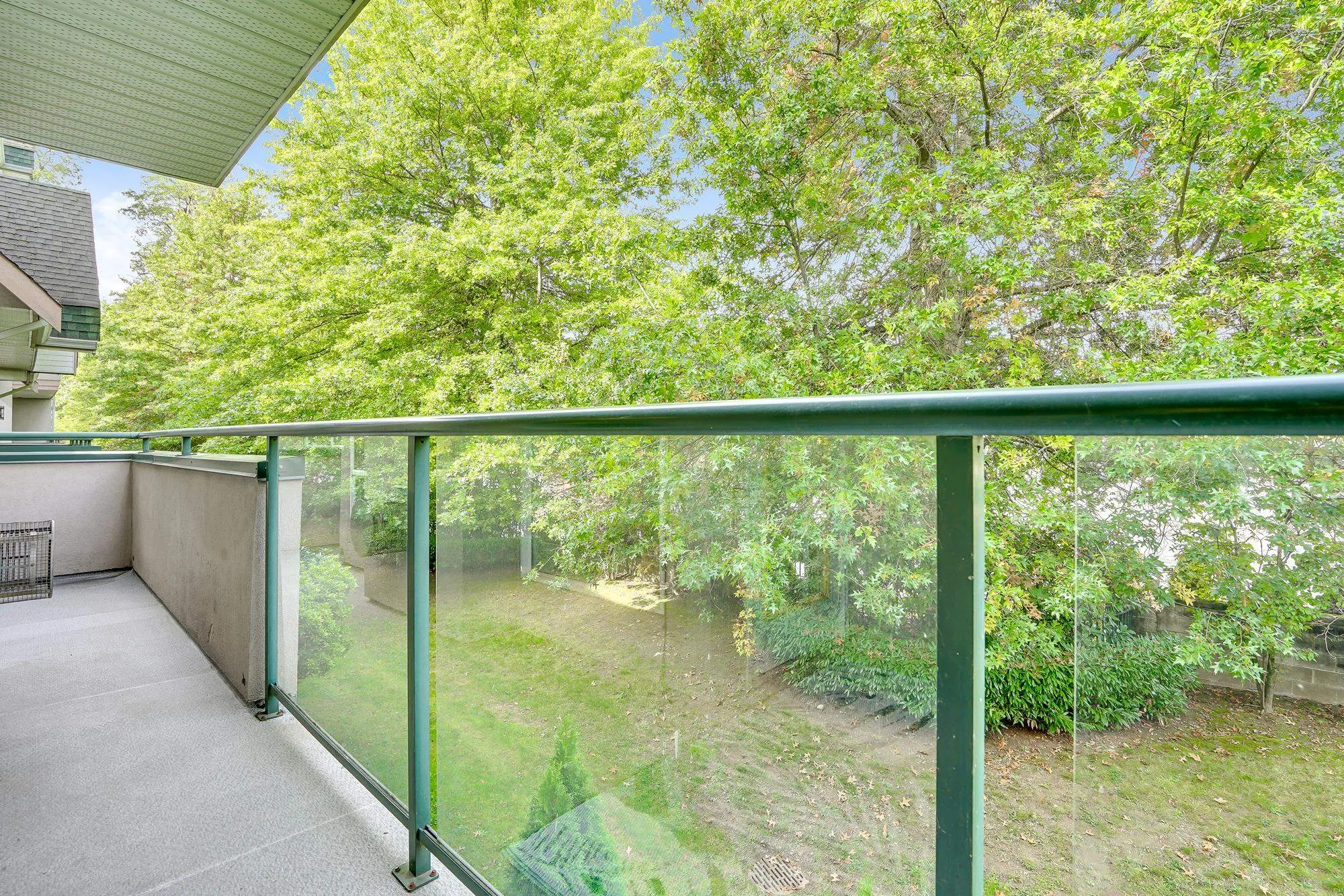 210 33738 King Road