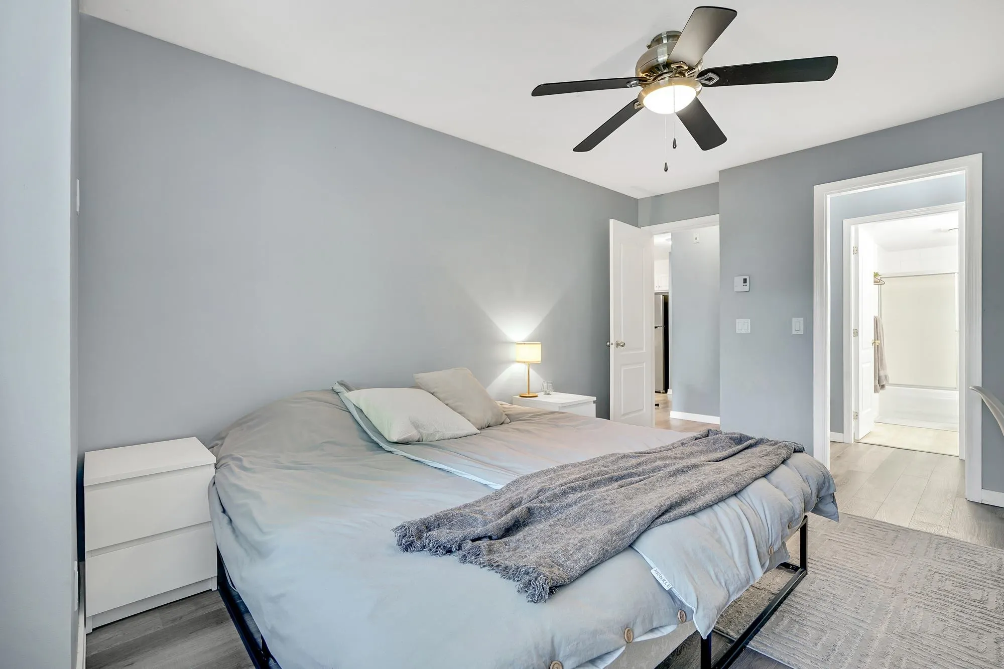 210 33738 King Road