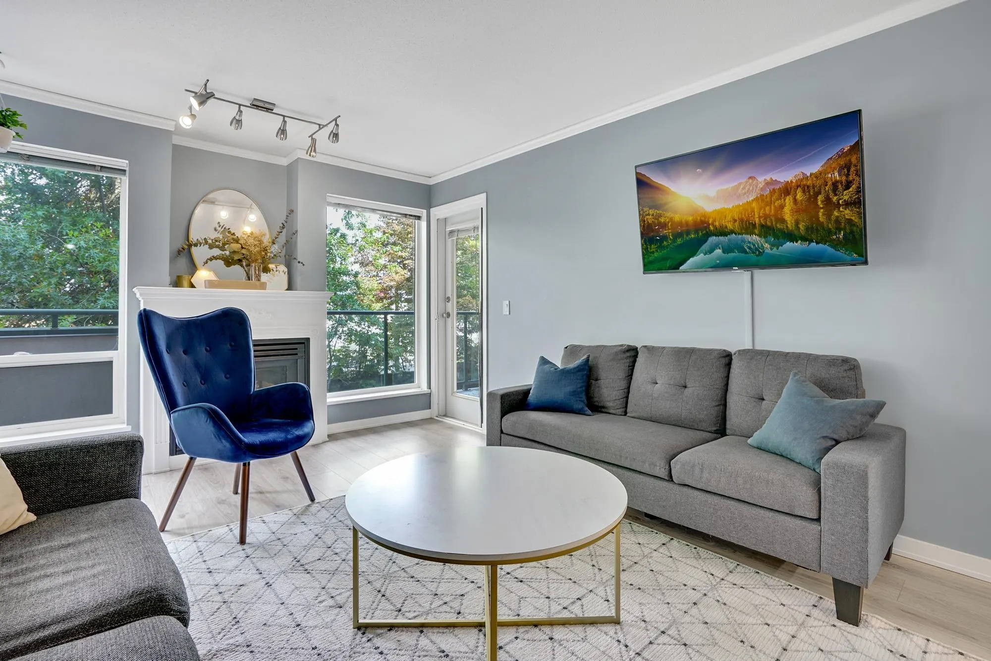210 33738 King Road