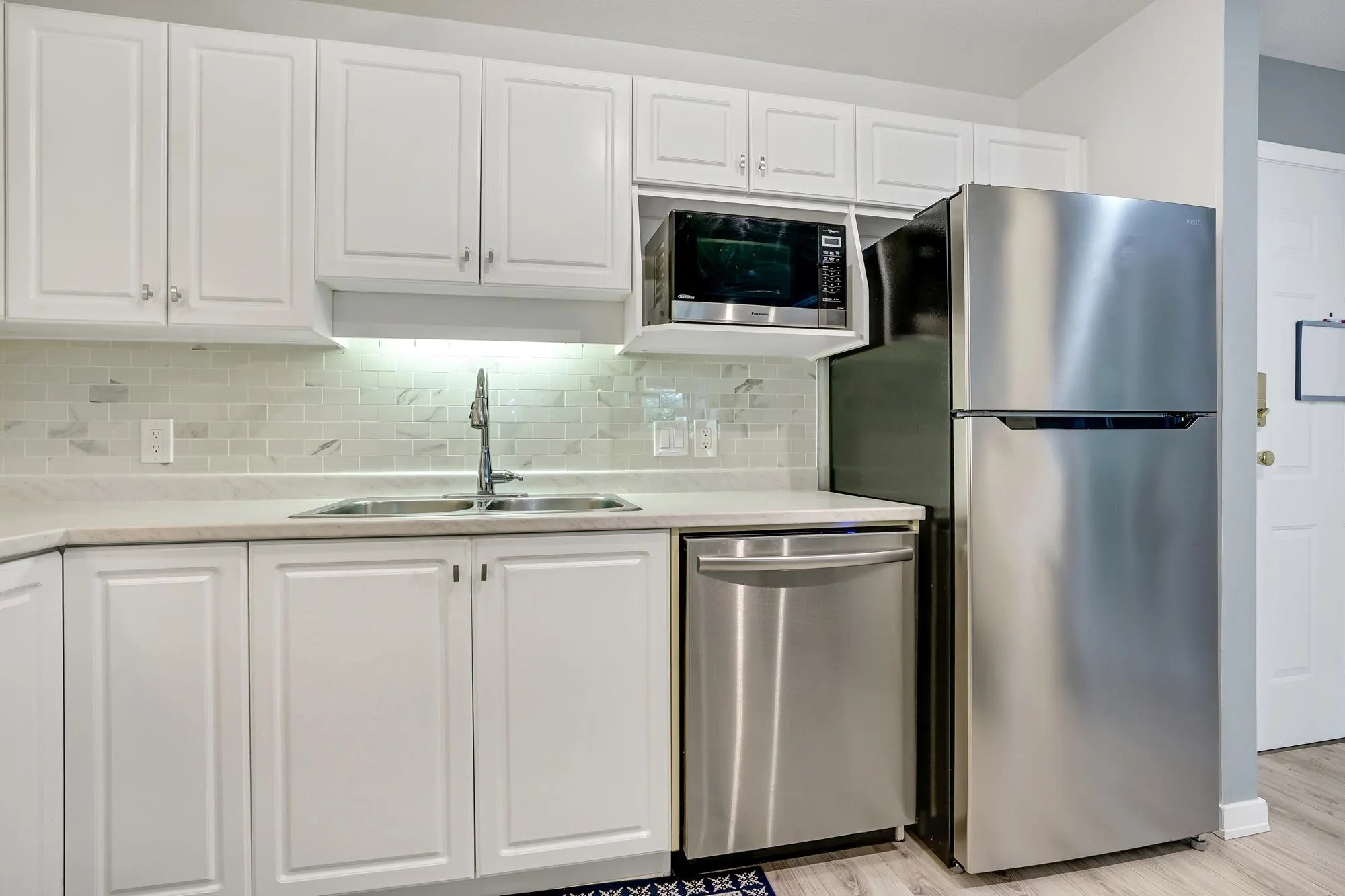 210 33738 King Road