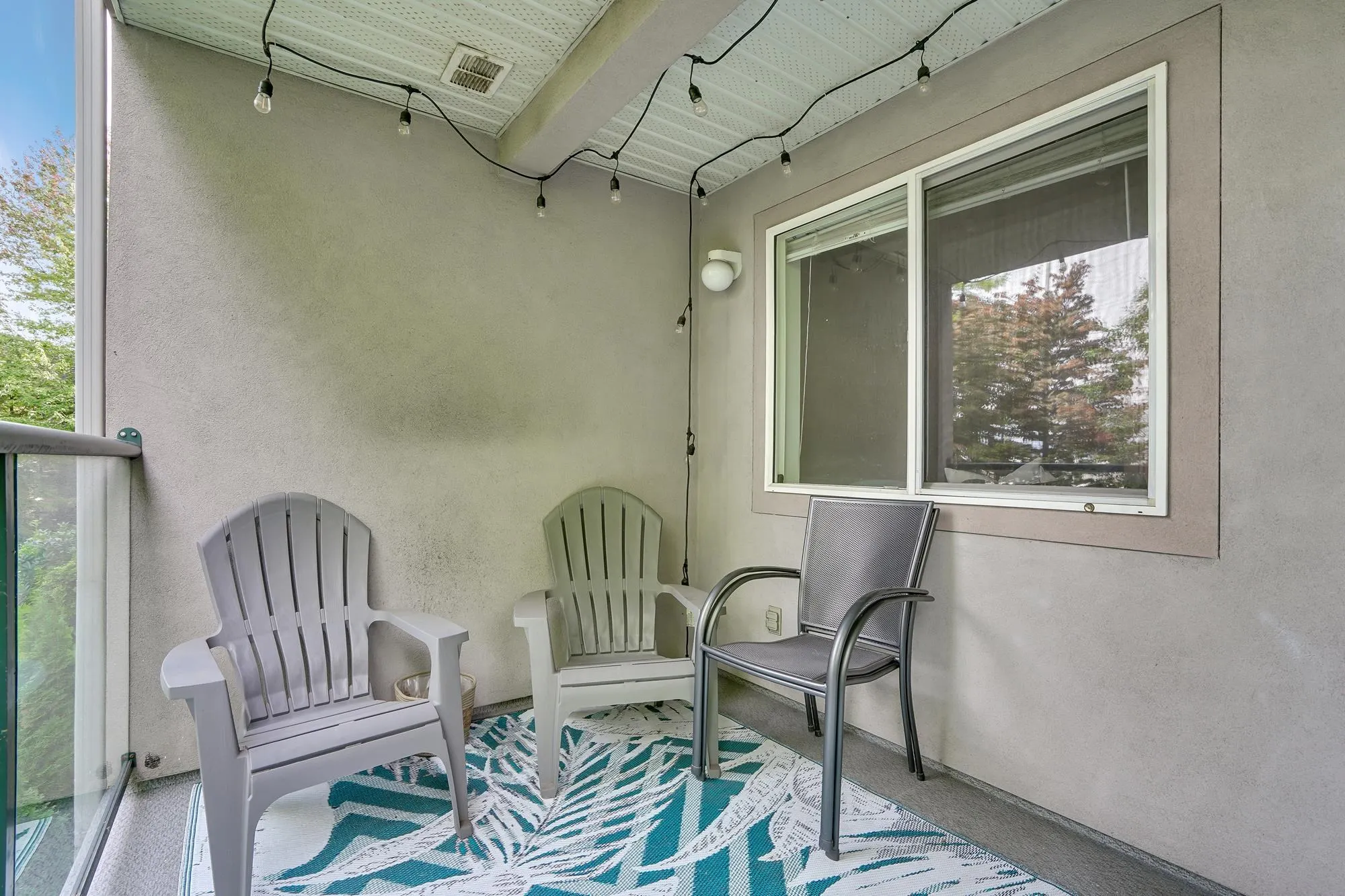 210 33738 King Road