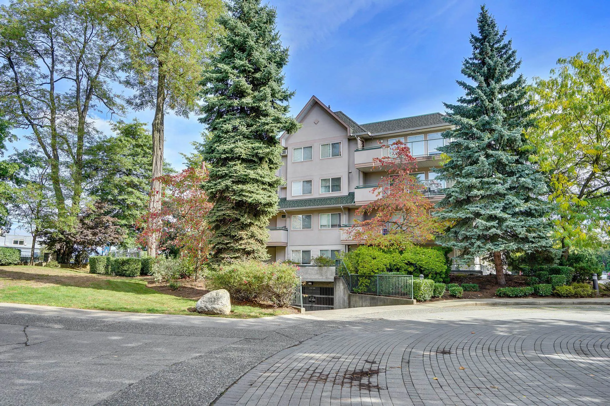 210 33738 King Road