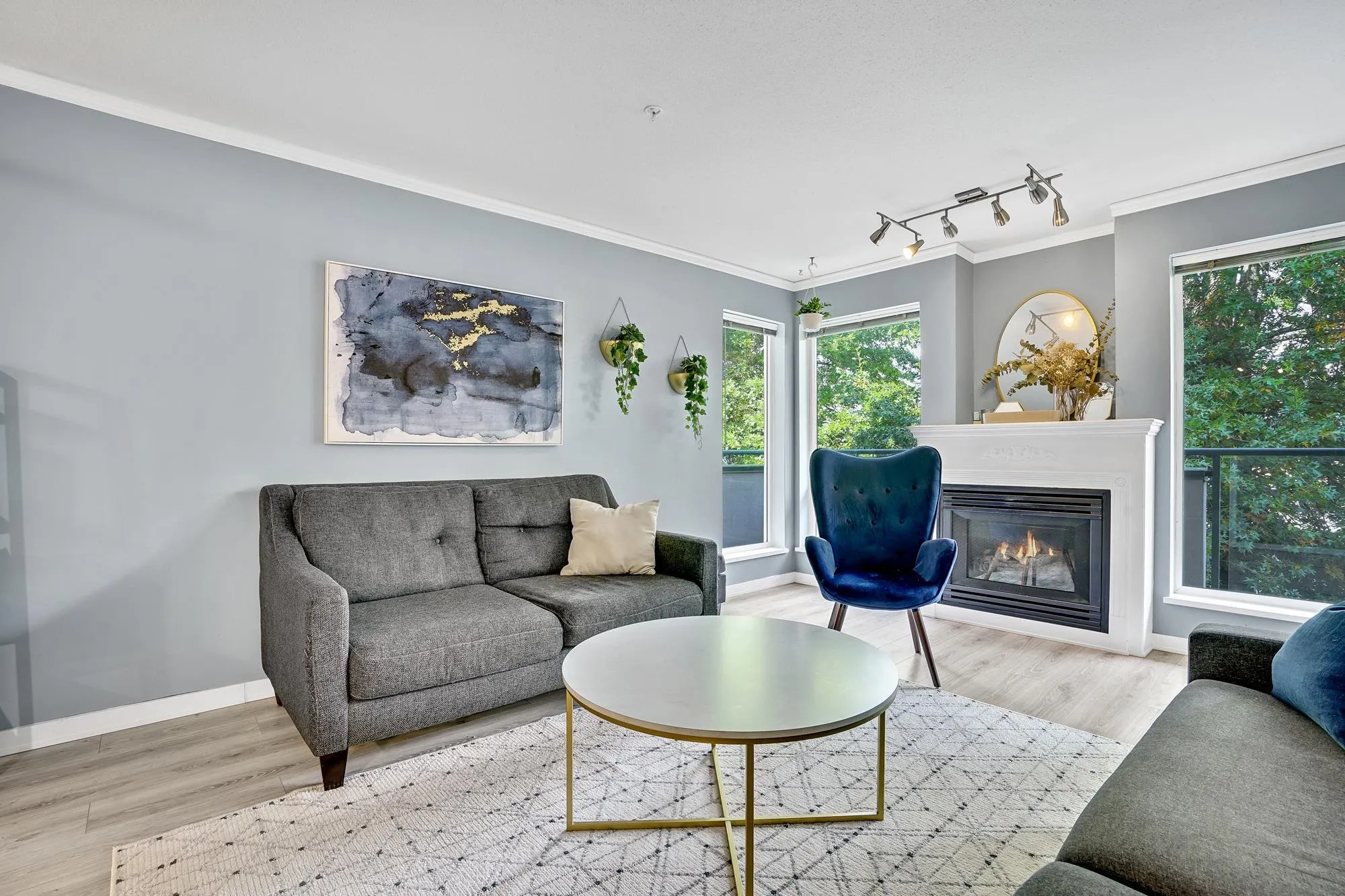 210 33738 King Road