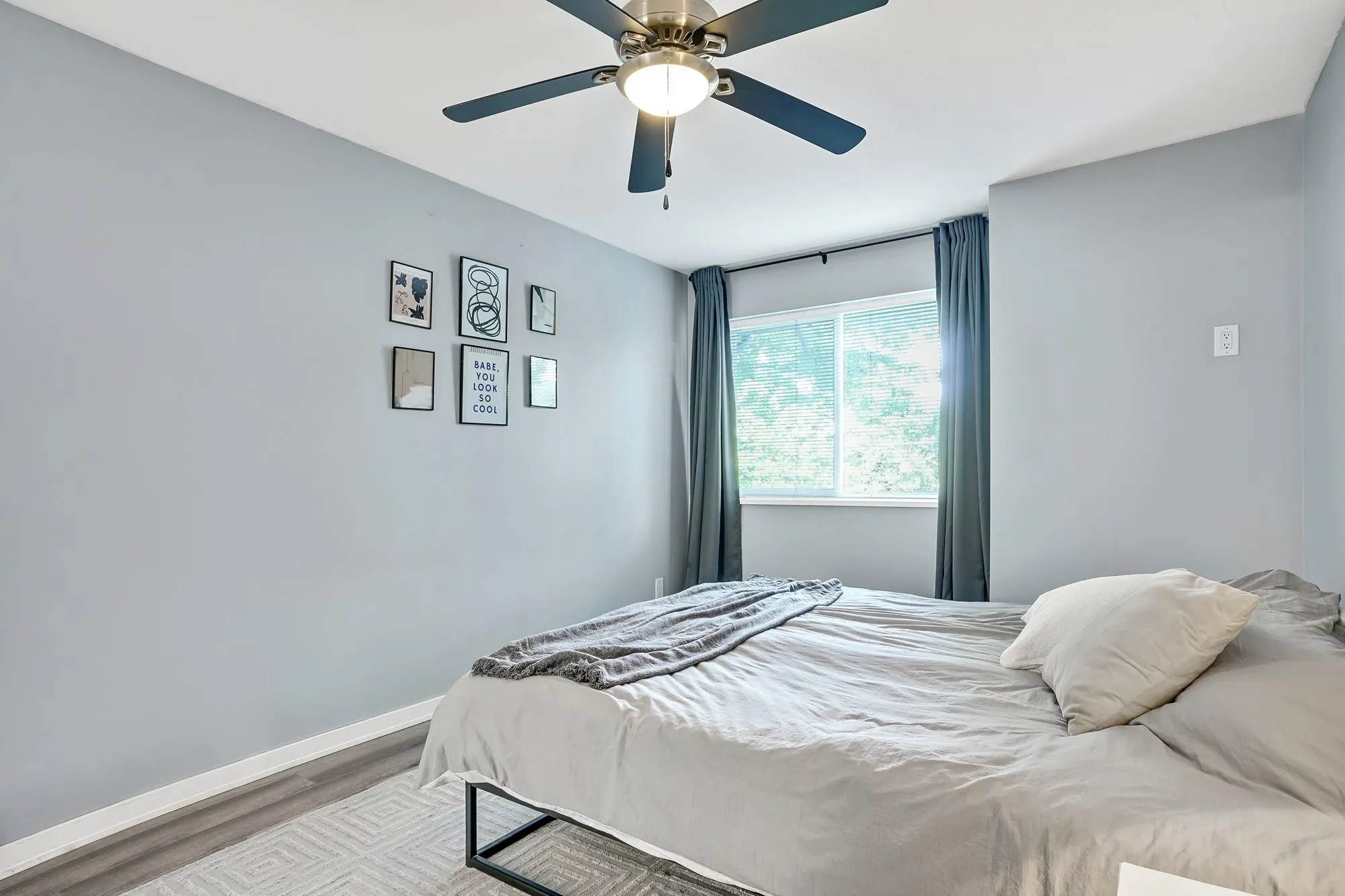210 33738 King Road