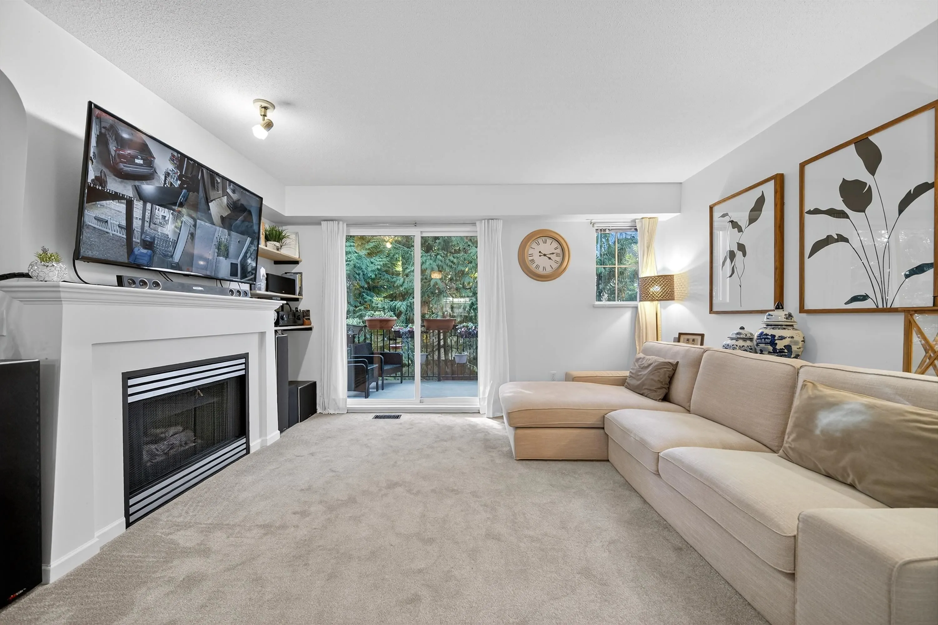 67 12778 66 Avenue