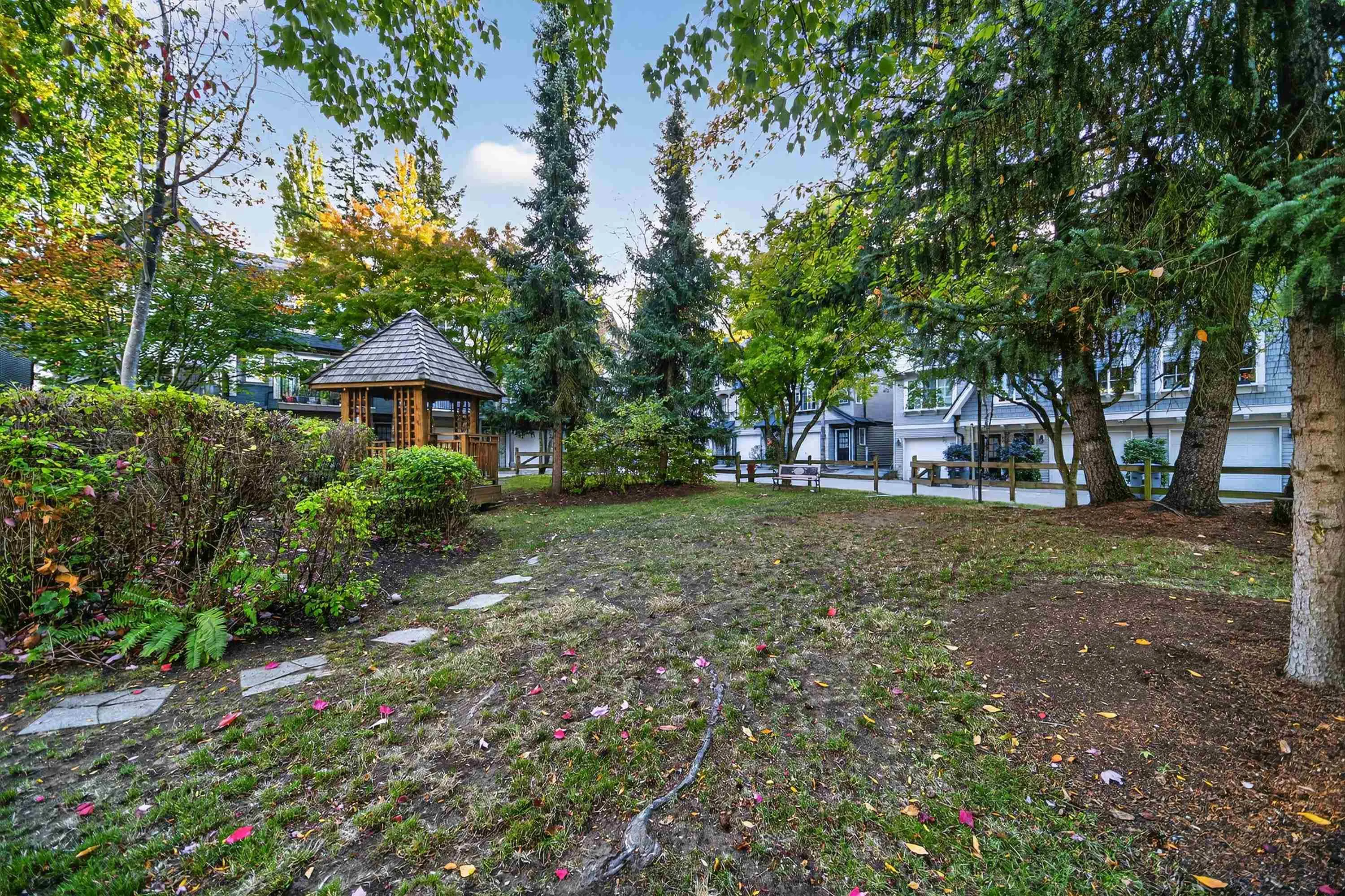 67 12778 66 Avenue