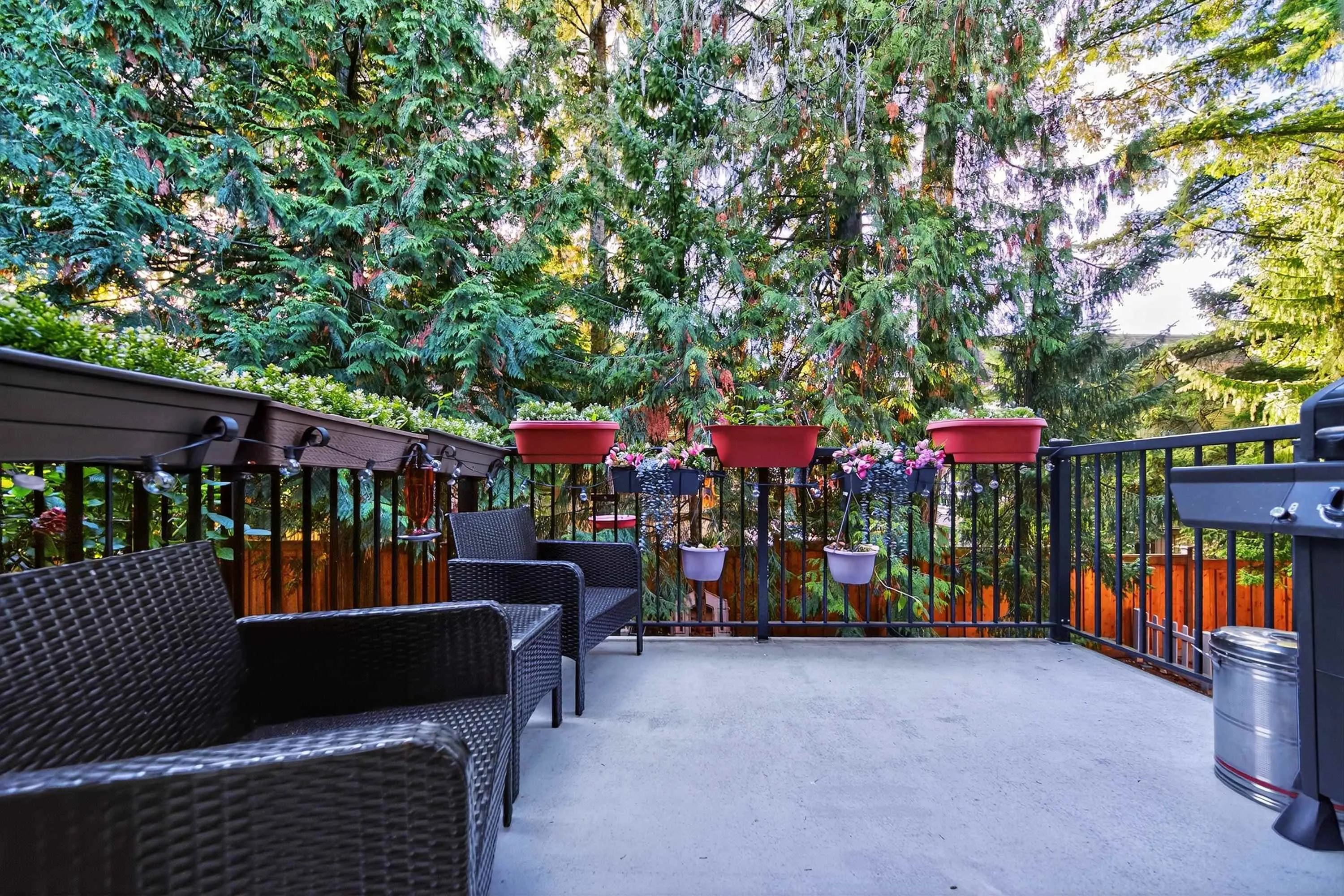 67 12778 66 Avenue
