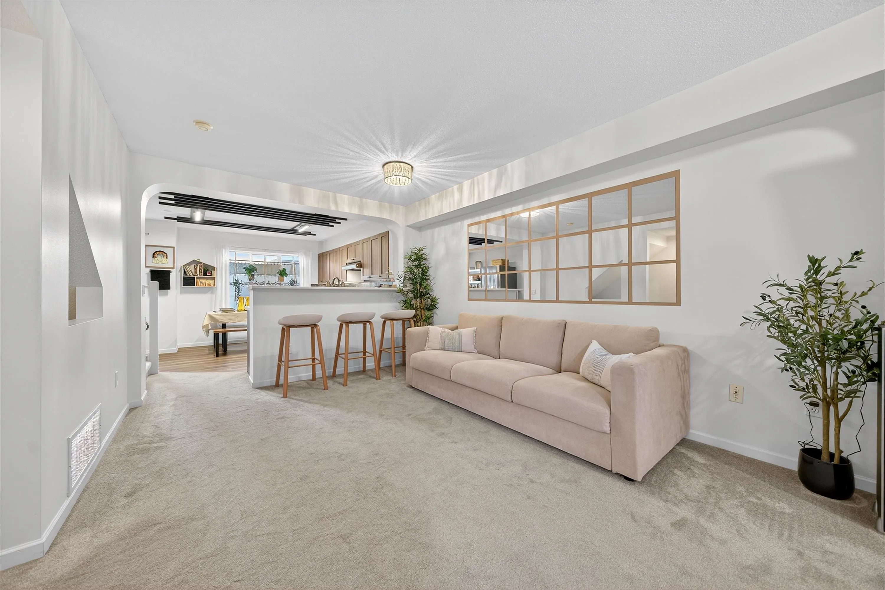 67 12778 66 Avenue