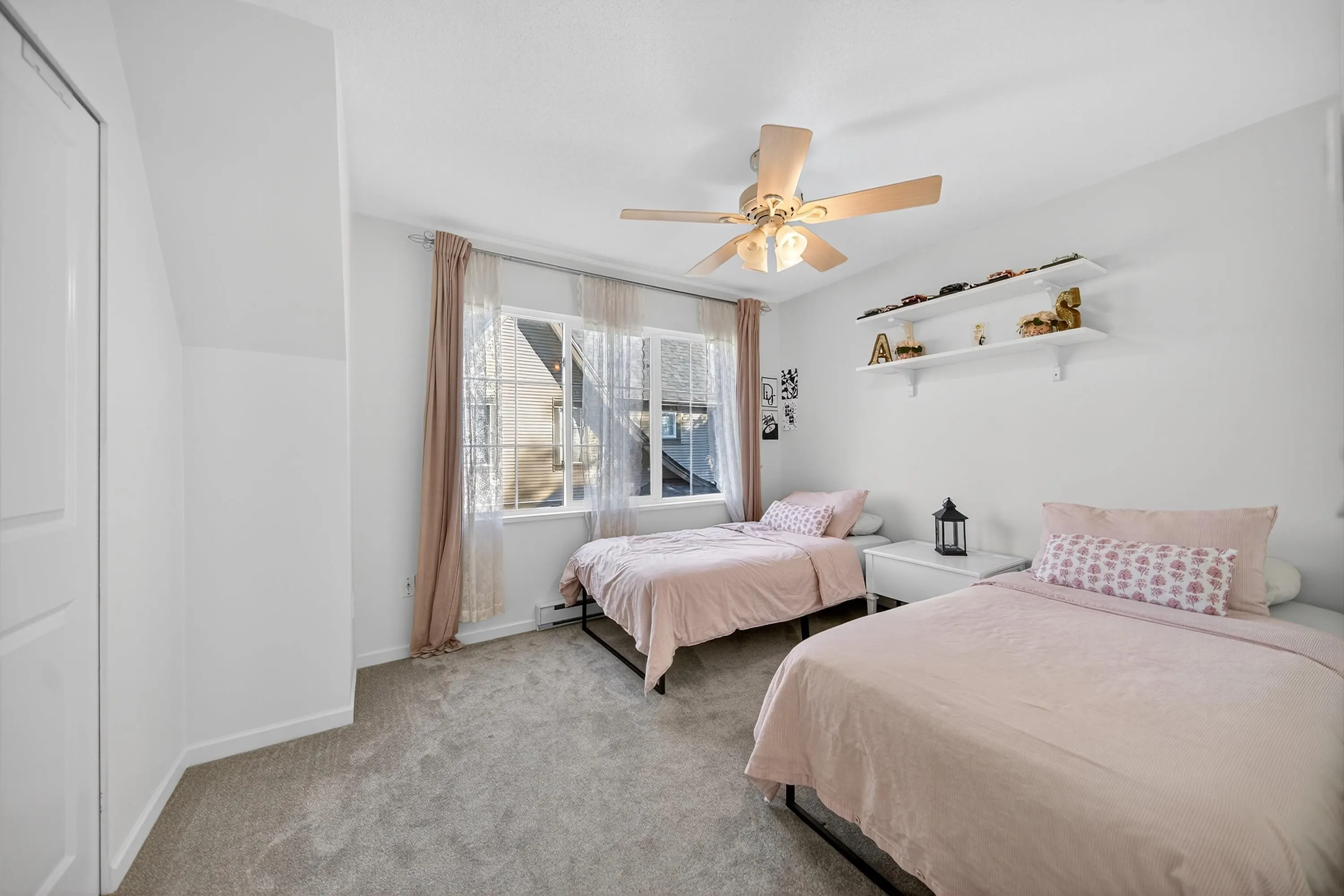 67 12778 66 Avenue