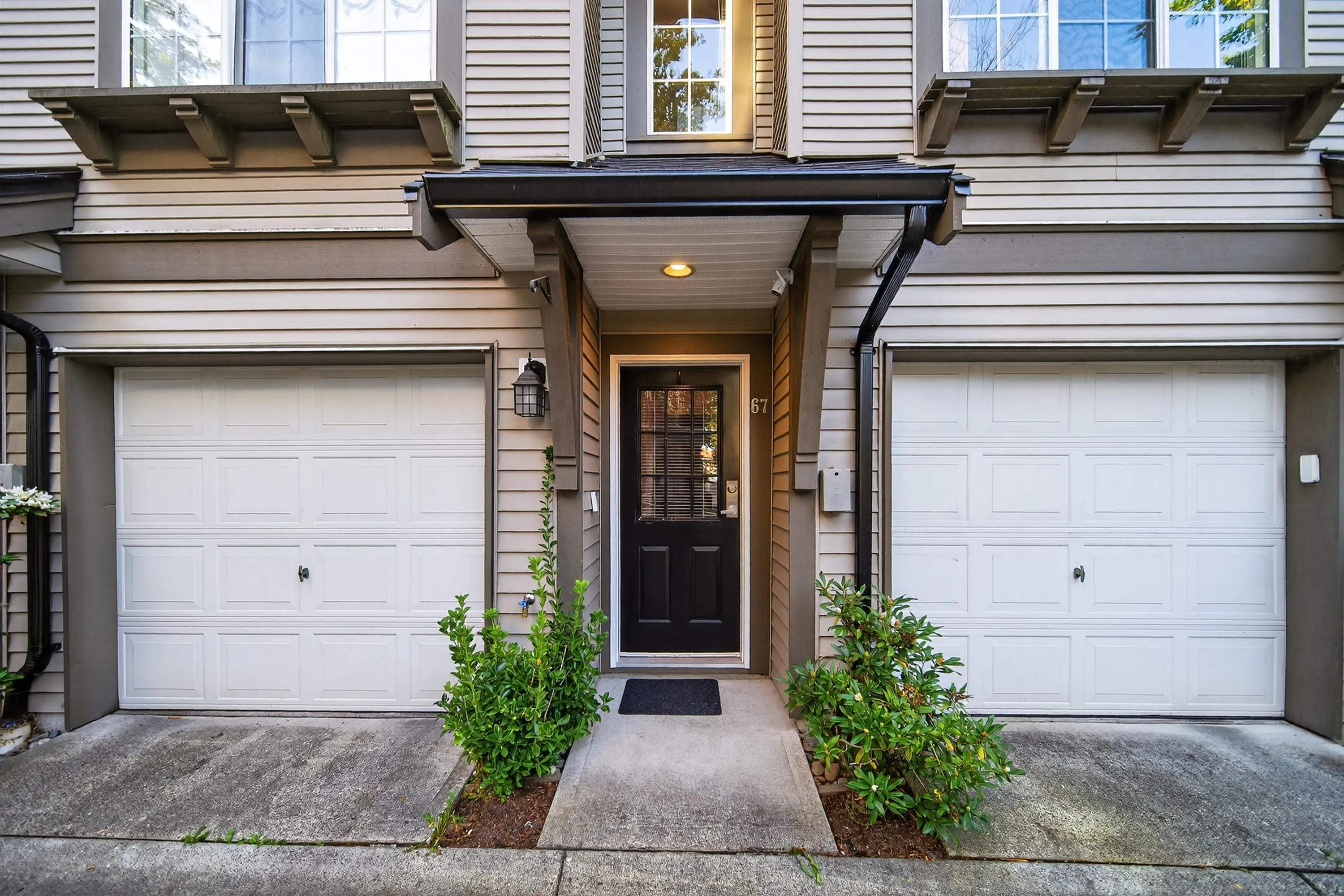 67 12778 66 Avenue