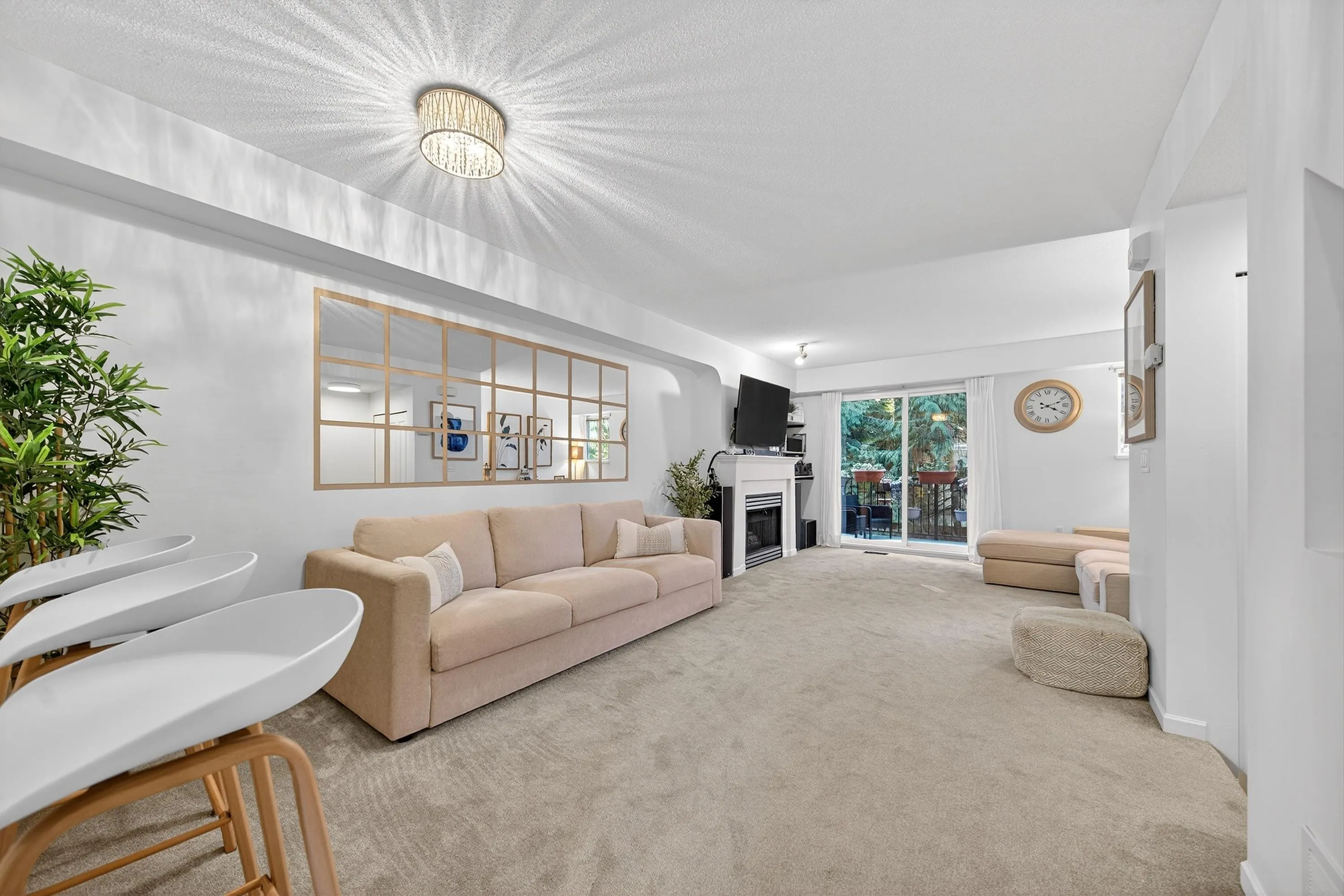 67 12778 66 Avenue