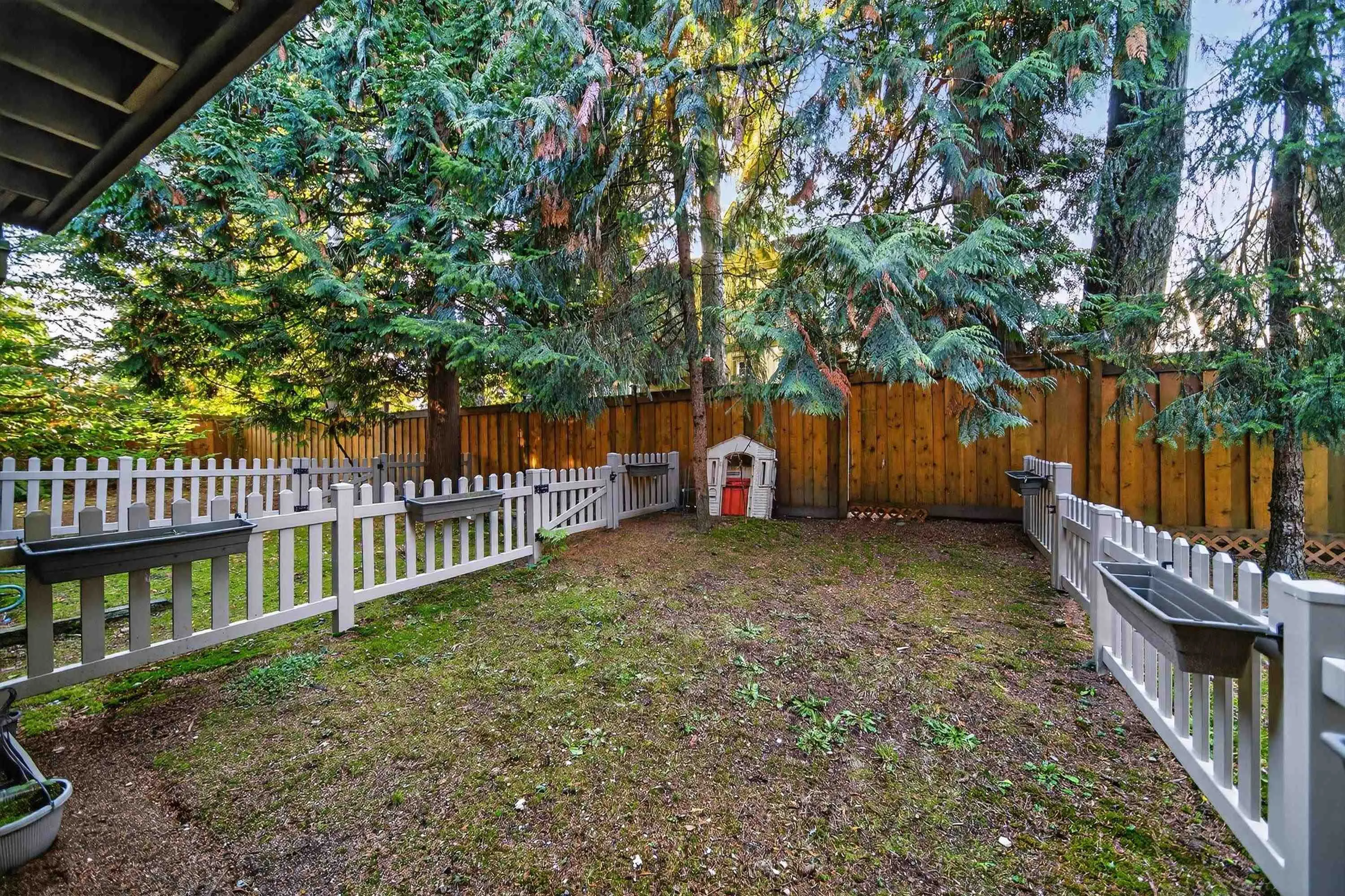 67 12778 66 Avenue