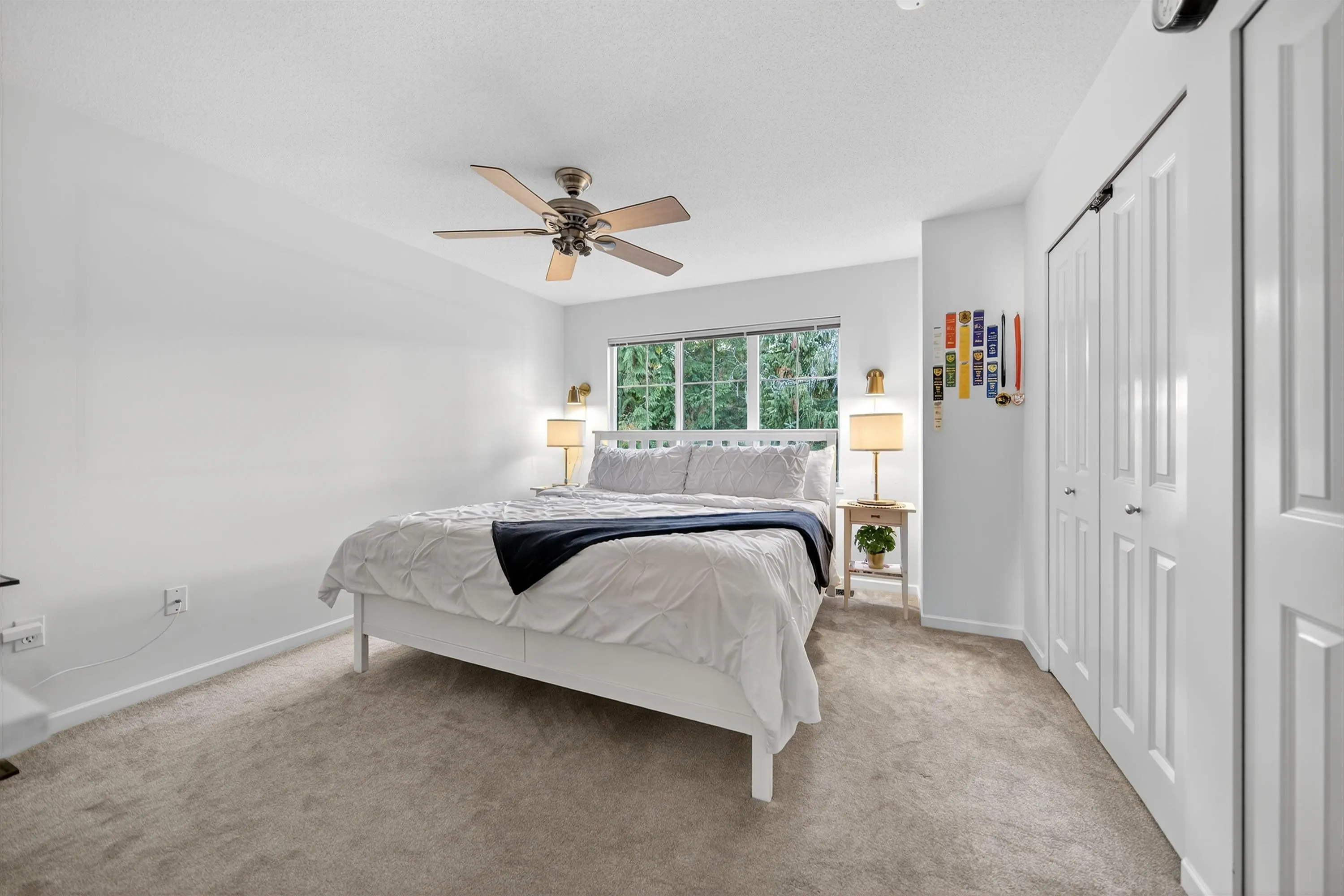 67 12778 66 Avenue