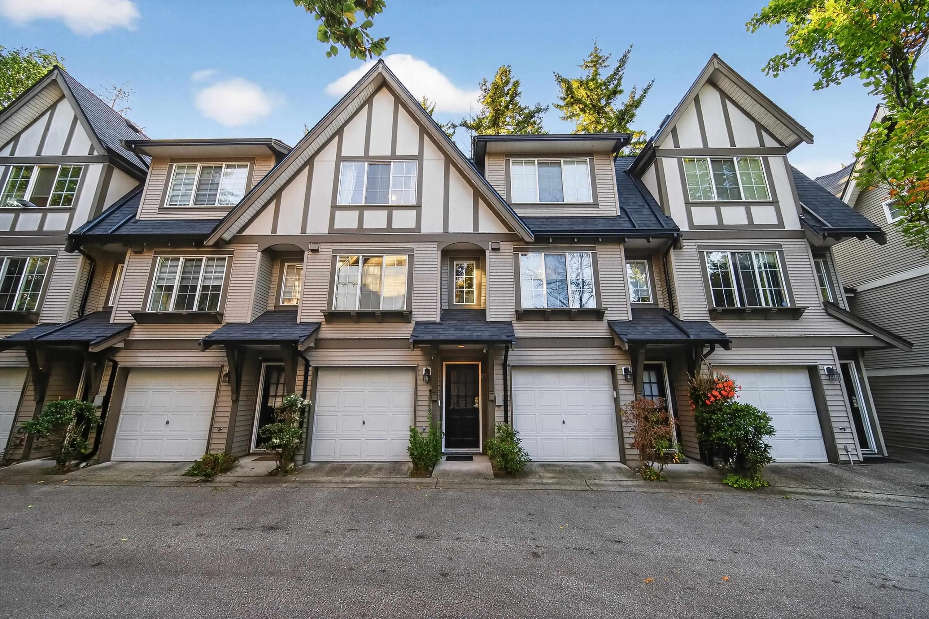 67 12778 66 Avenue